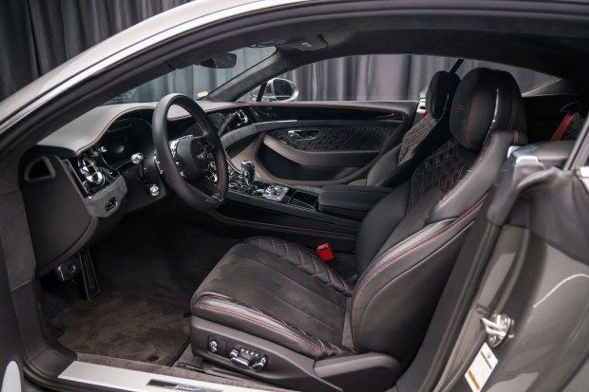 mph001_1420385745_32b7d212e61c352380f6b8a8d1192fddx_2c664f7b8c