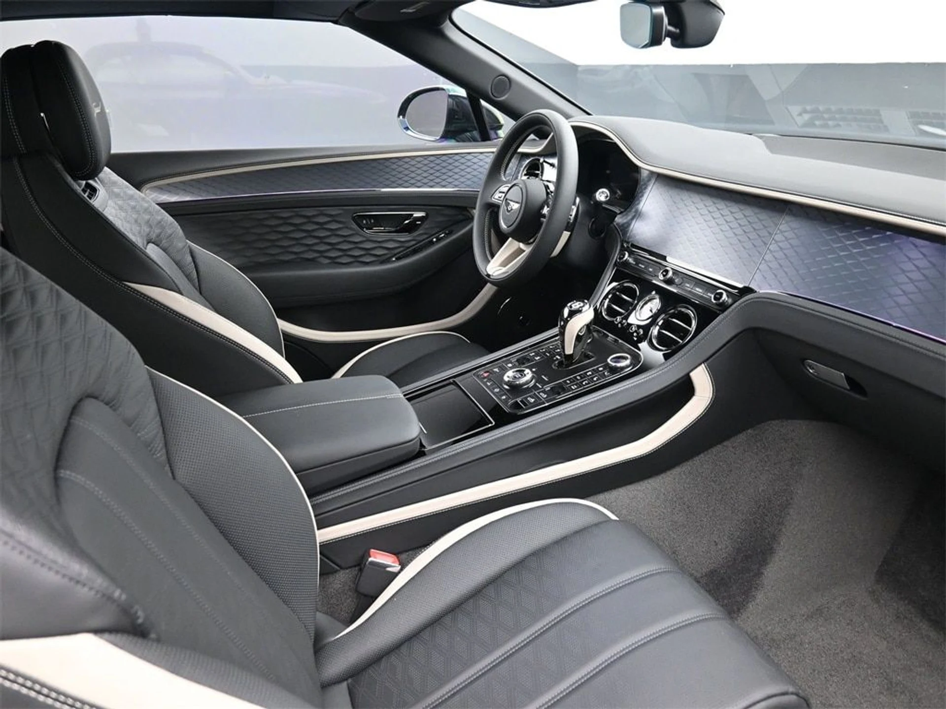 mph001_1420386757_885027a9ba13c3746d1de77317c5d863x_b6364cf22c