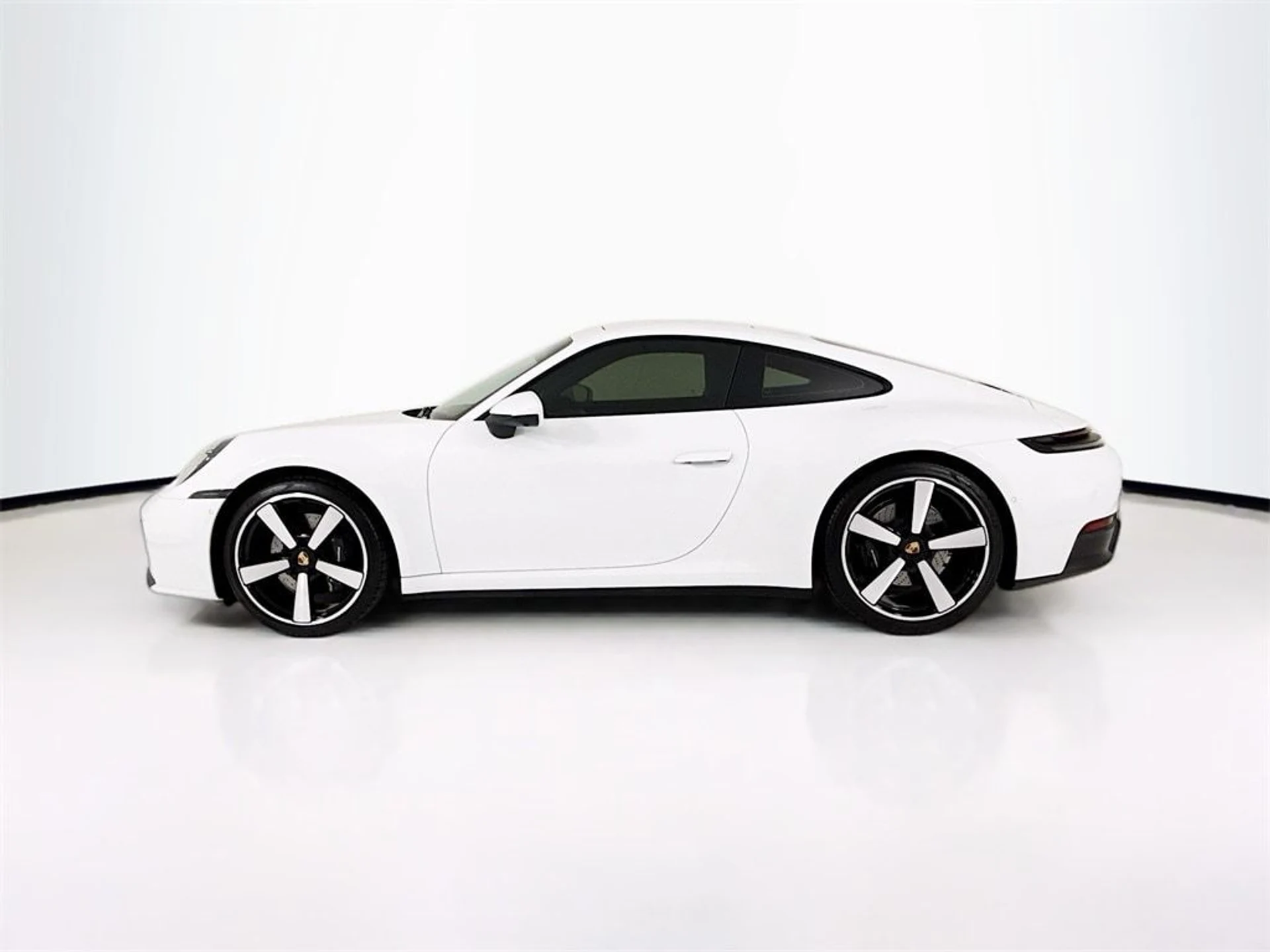 mph001_1420421323_3c4901c3e72ea65fc7b1f32c59d64874x_33c1a99e5f