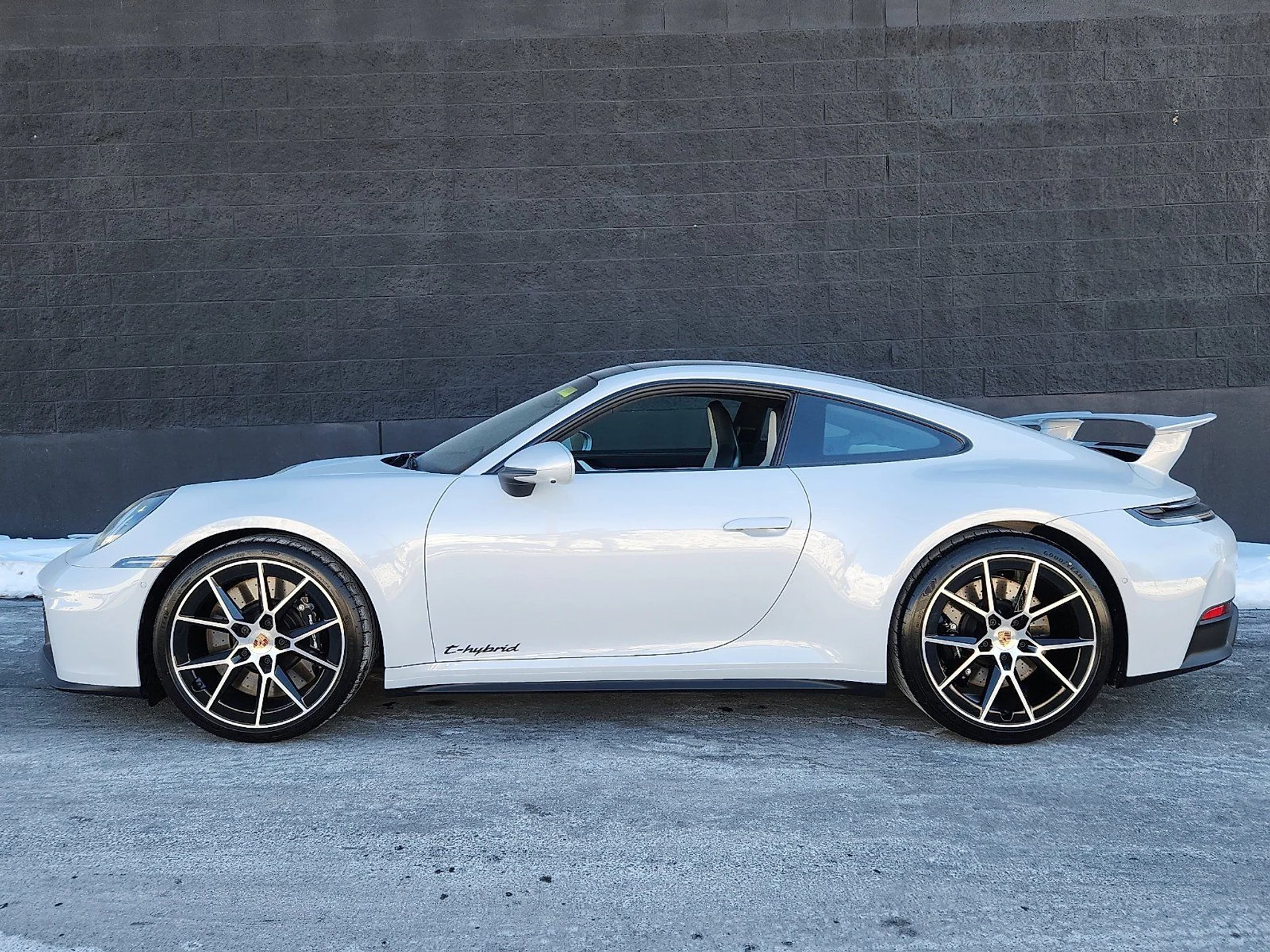 mph001_1421687814_1207bc3b42c0593d9cf03afc95e1b794_d6f11471d3