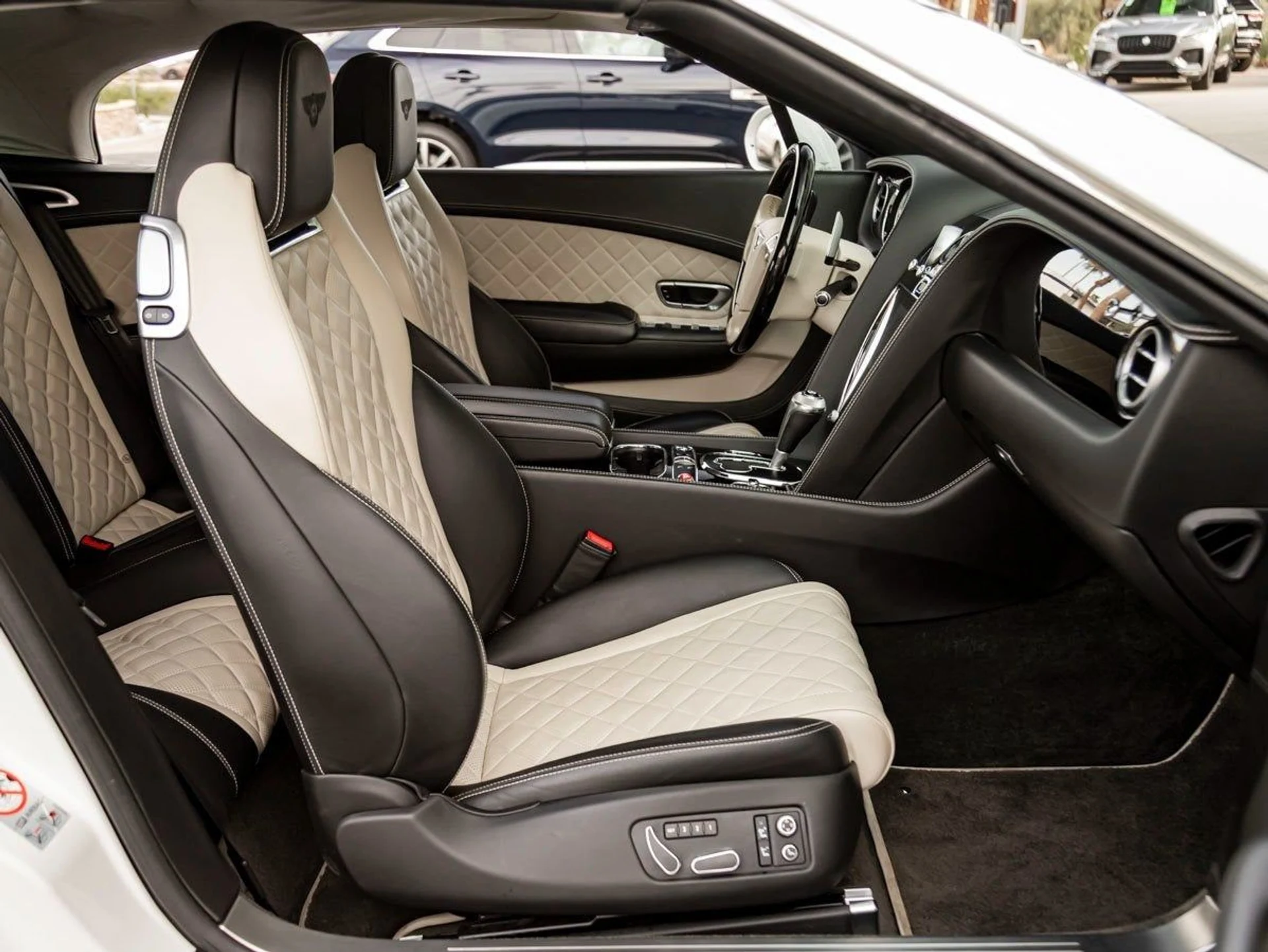 mph001_1422530831_2_d029fd95e1