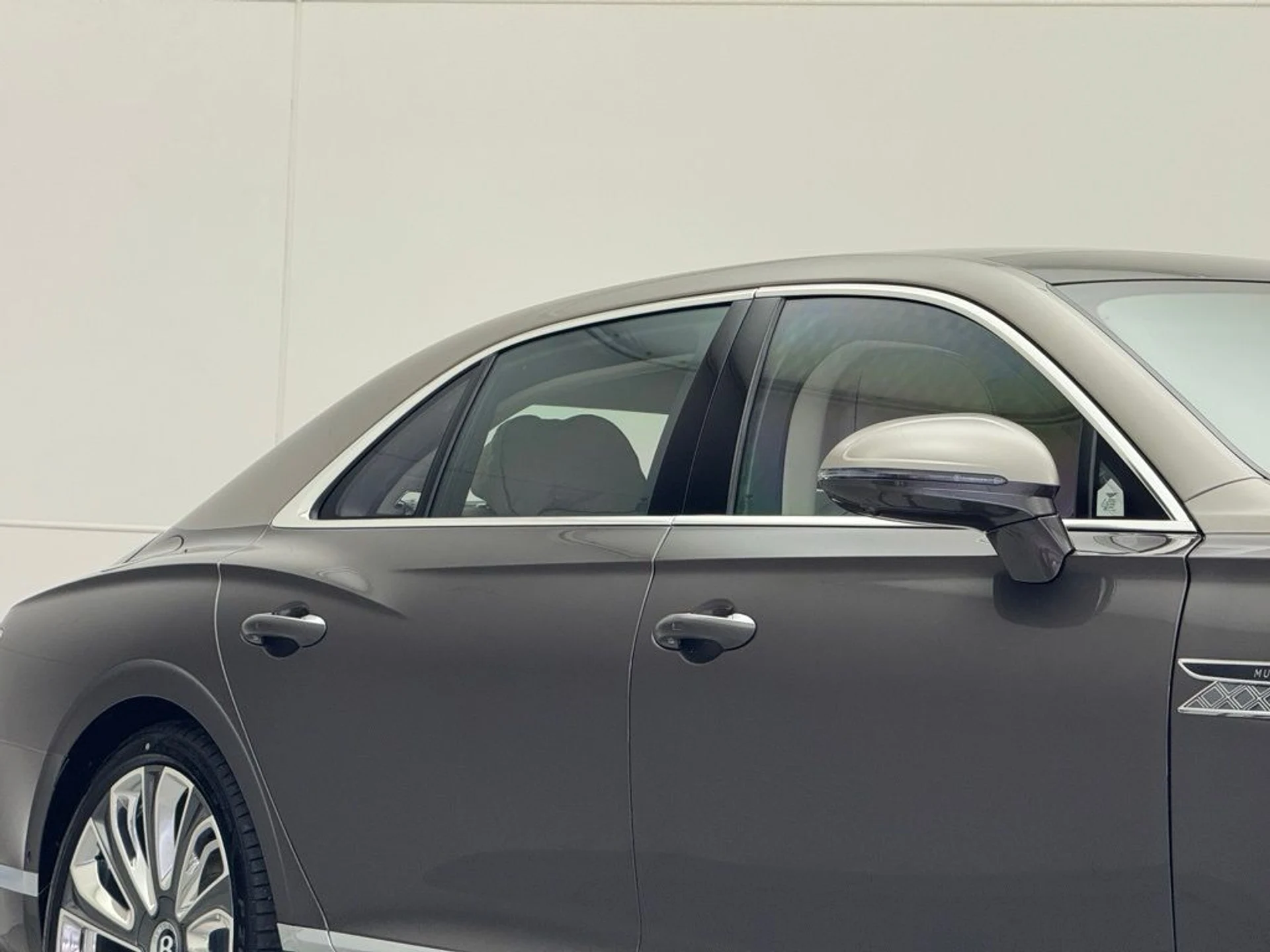 mph001_1422914463_p8nepnbrrxckni10ouc597zg9853_f892ca4067