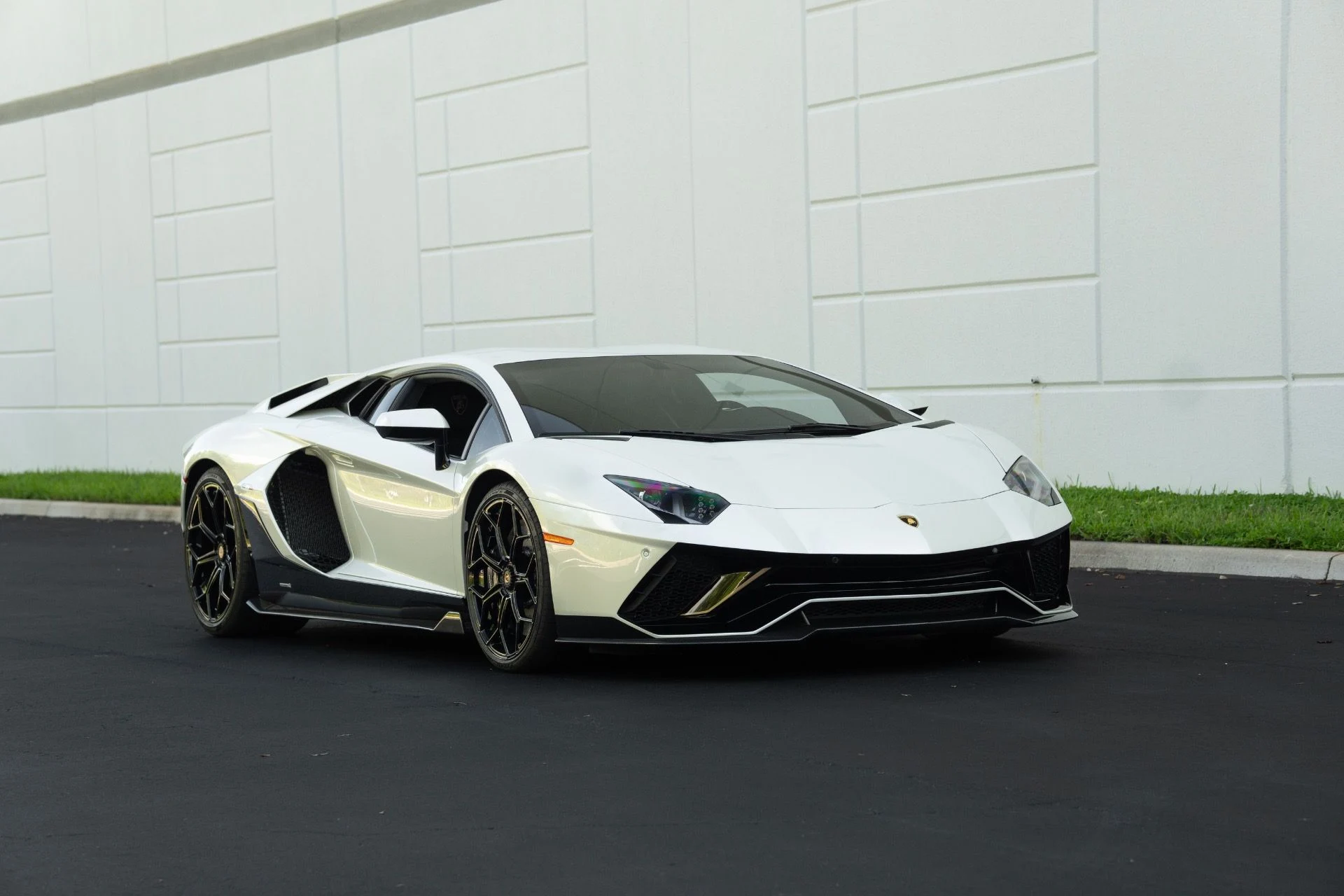 mph001_1422924892_Used_2022_Lamborghini_Aventador_LP_780_4_Ultimae_1758834809_a3686e17c3