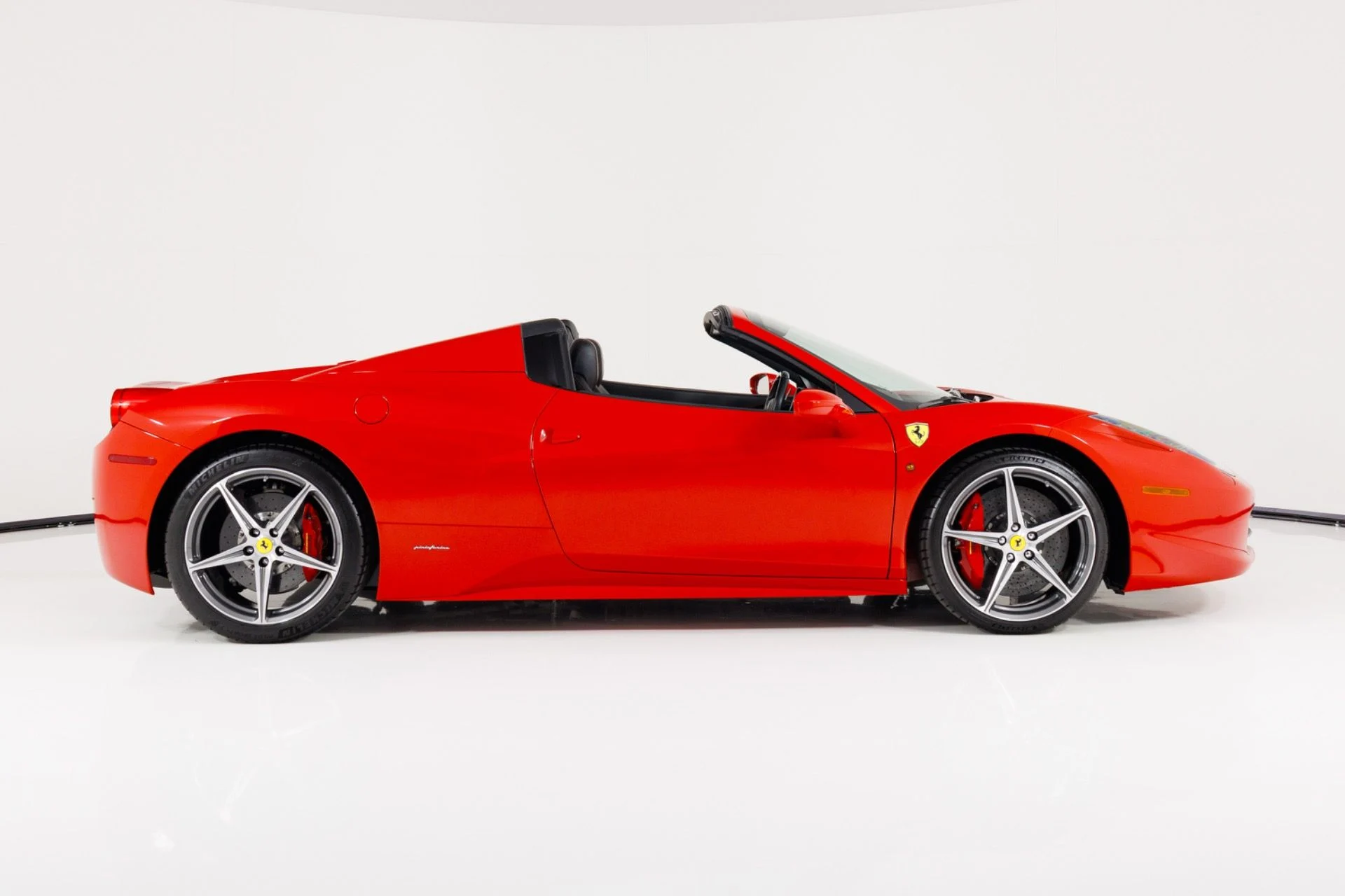 mph001_1423635417_Used_2013_Ferrari_458_Spider_1790709067_25c6e805ee
