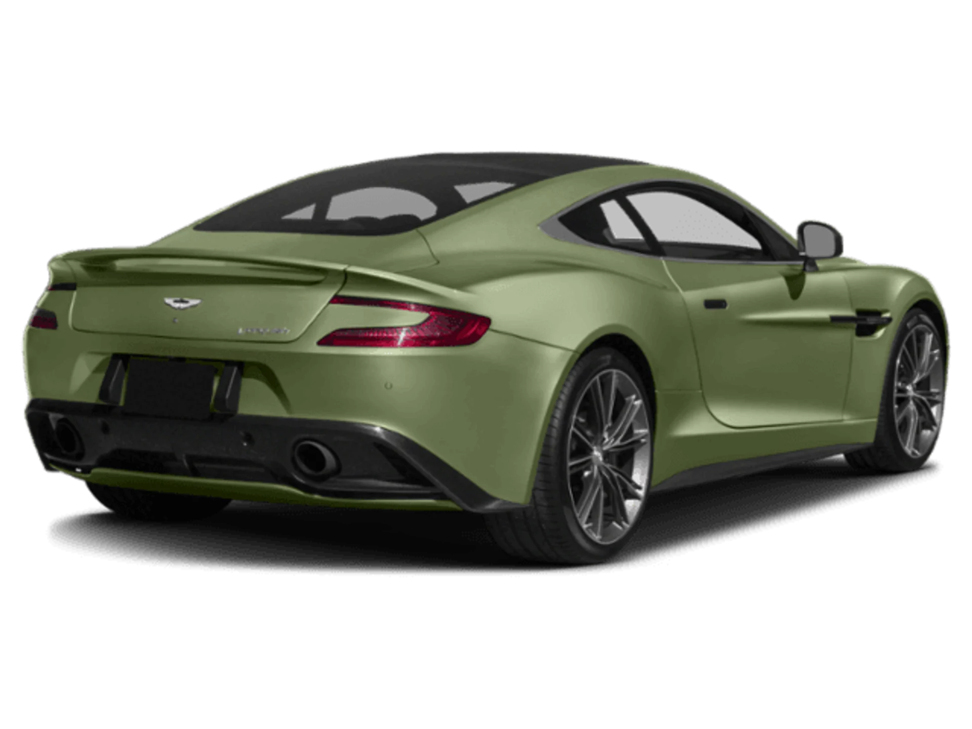 mph001_1423910197_87eba5a90c2647026ee1fd9e5ad1a987_abb9e02933