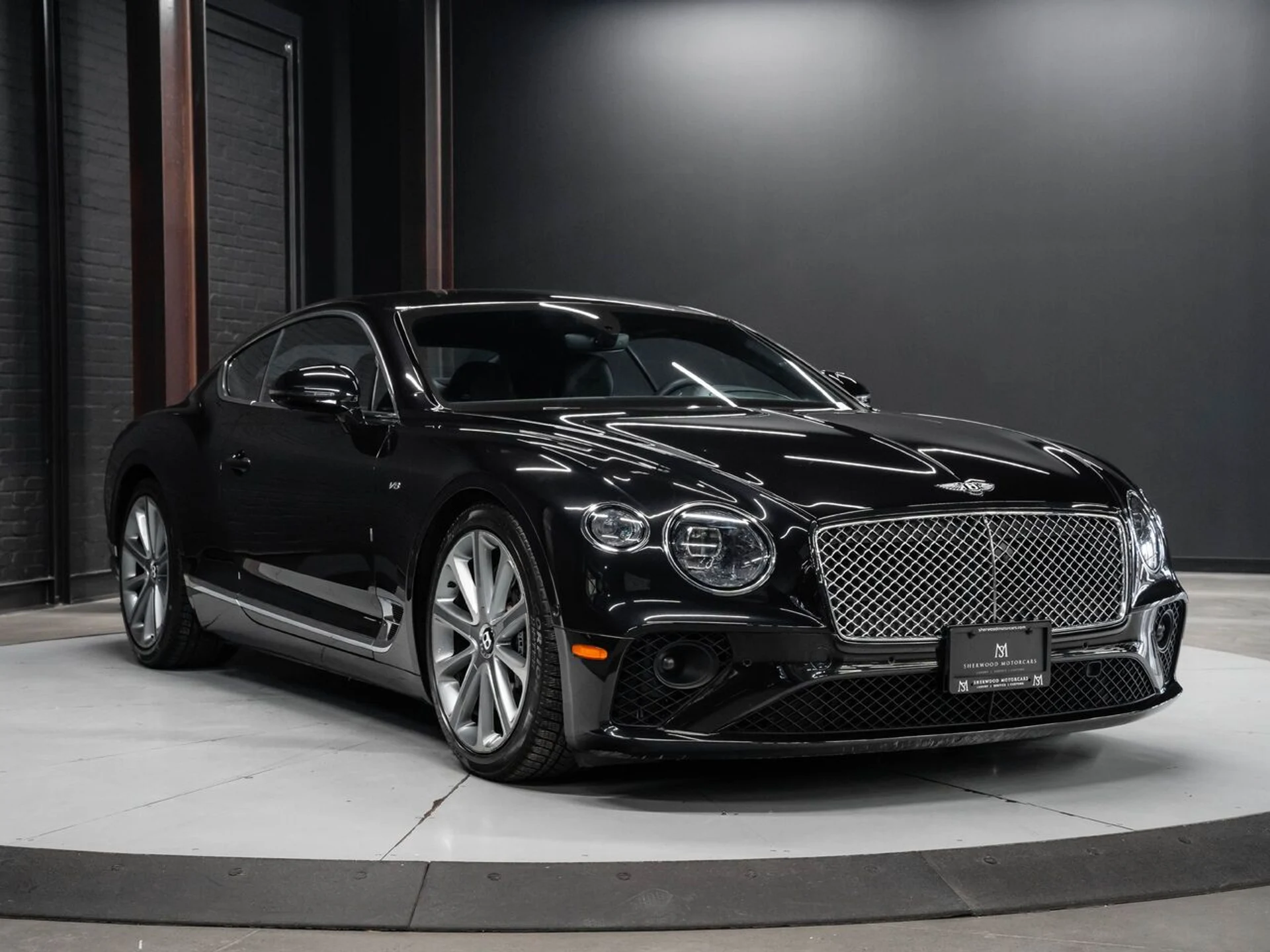 mph001_1424082628_bentley_continental_2022_d7efab155b