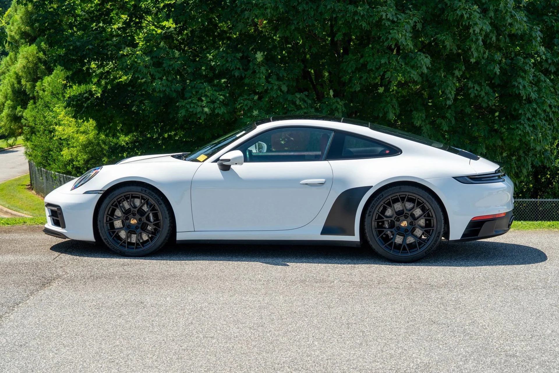 mph001_1424142786_e06f21688942cac87f147ecc2d359aba_3a7fae14f2