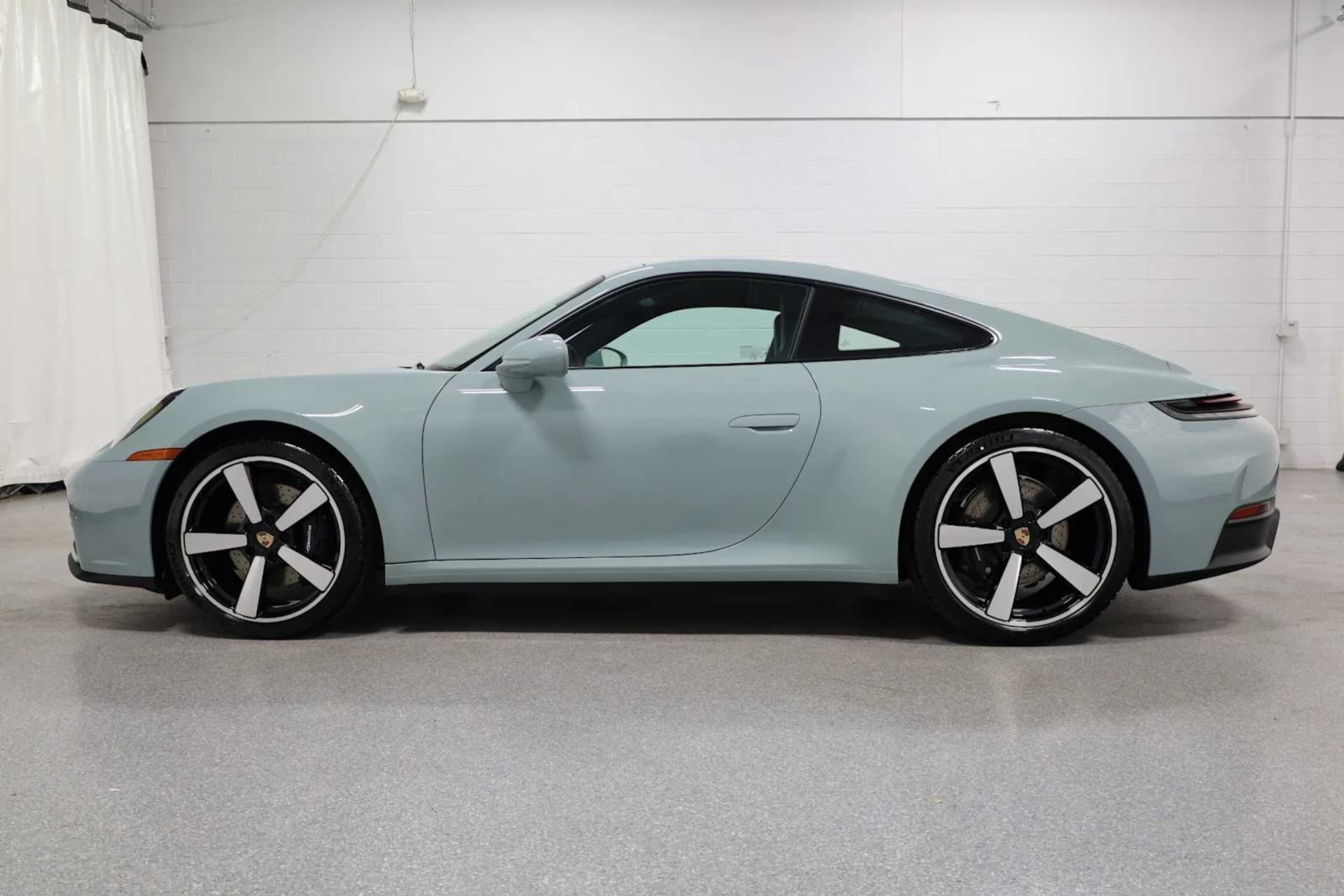 mph001_1424253634_c34029d38407b86ff42e0836ced581ae_450506a4c3