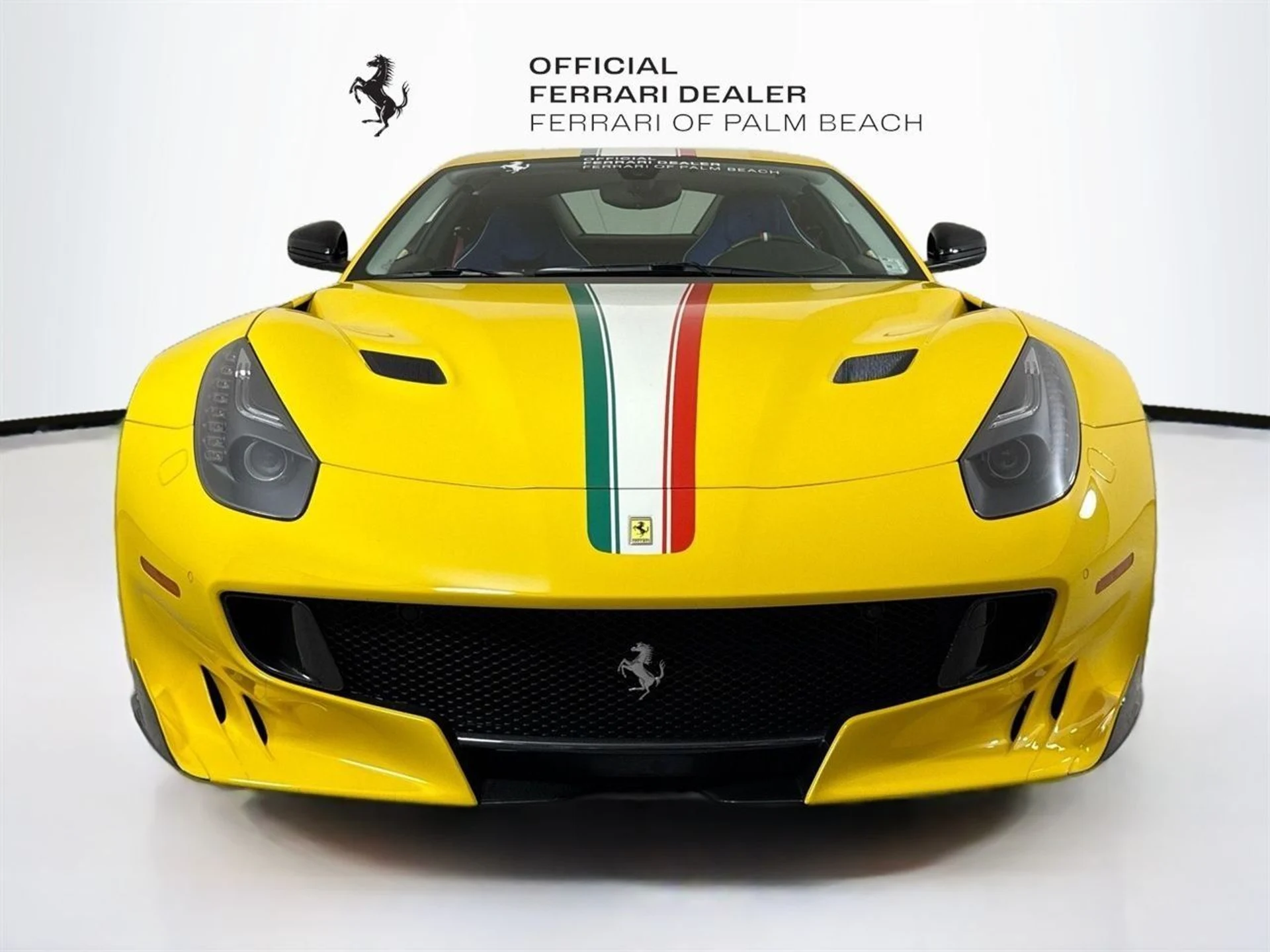 mph001_1424315138_185b17b95d81e1f482ae69238cc9e9b0_48378f0f73