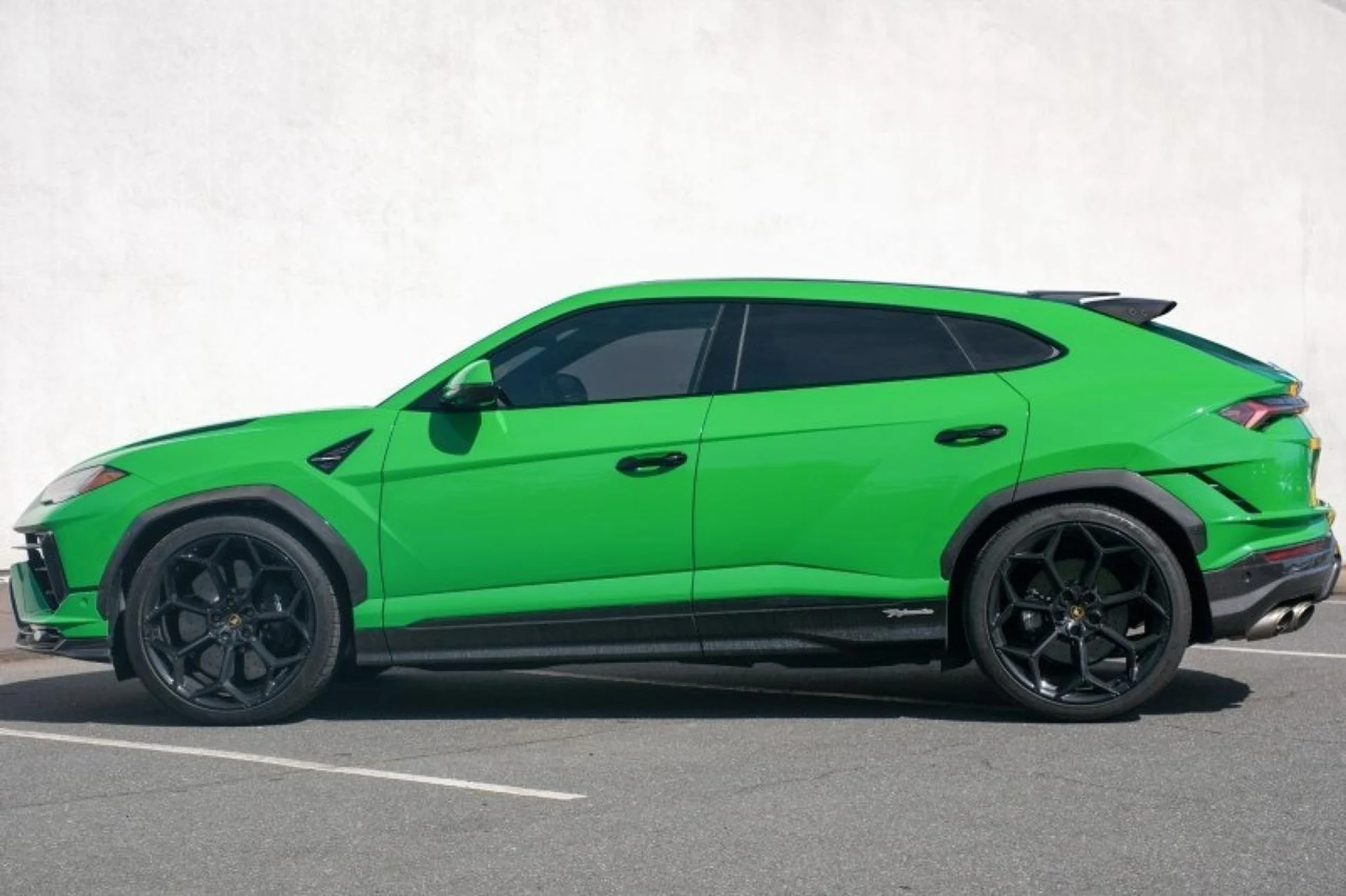 mph001_1424410605_0e409dc3cbee97a8f10e5b7e6b00efb7_ae85a679c7