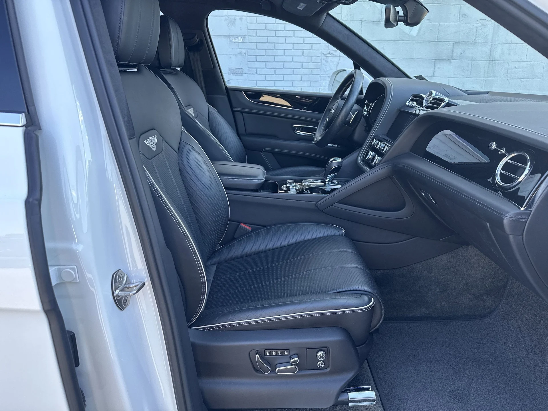 mph001_1424704350_6e5fd7d3b6aa087da9ef542ddde1b8a4x_95fe541d20