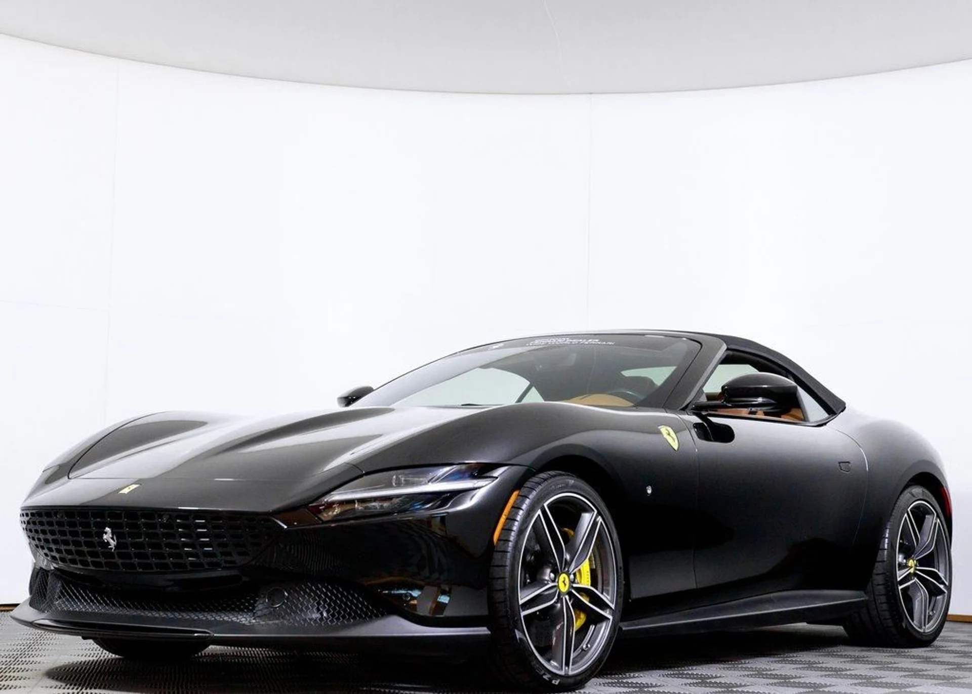 mph001_1424901889_e851d7e6eaa058a5986b5465d1315a5d_4f8df62e45