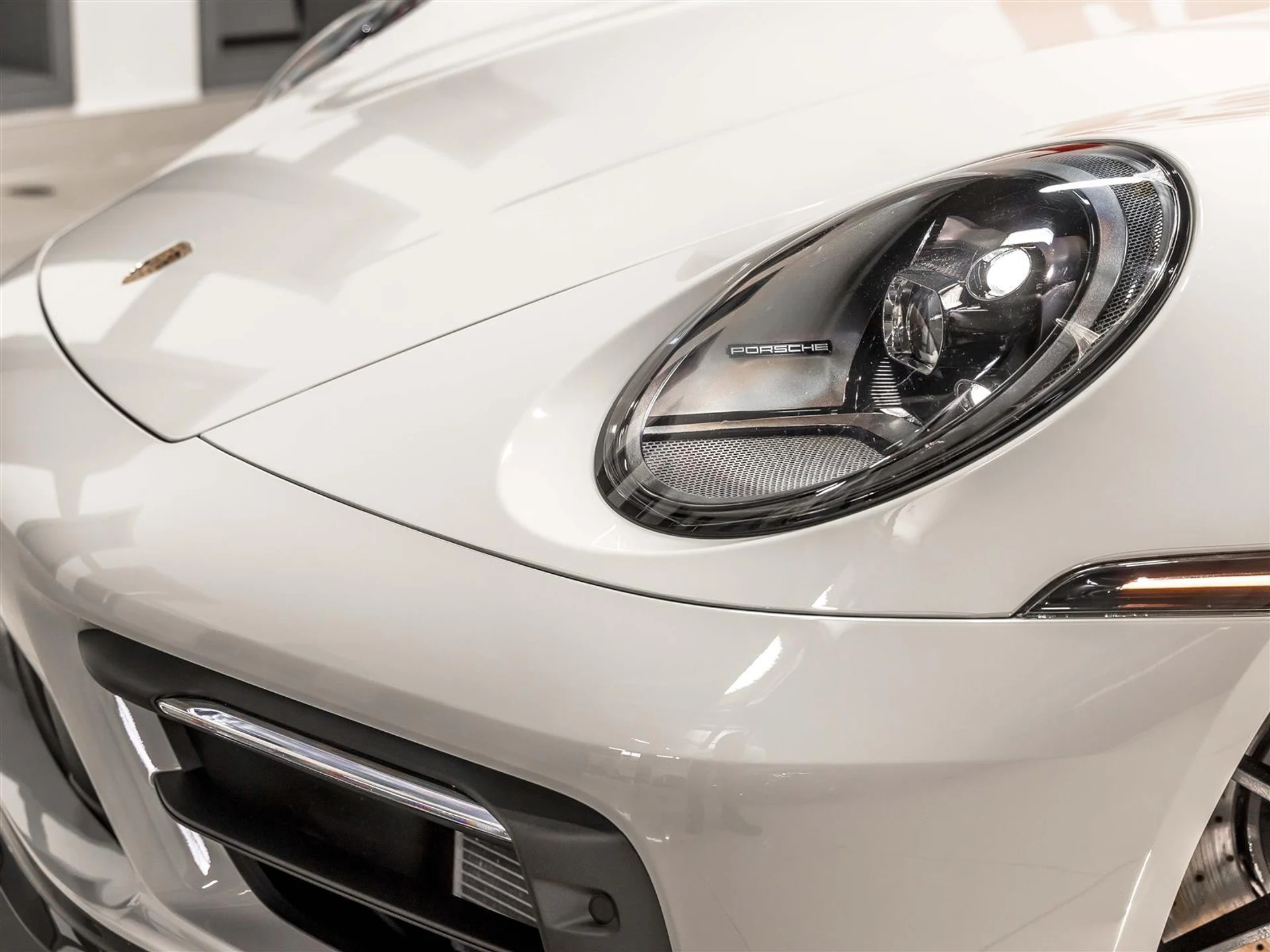 mph001_1424923194_92751563_77f3_4d81_923c_27e083f0c4d1_2b837d3054