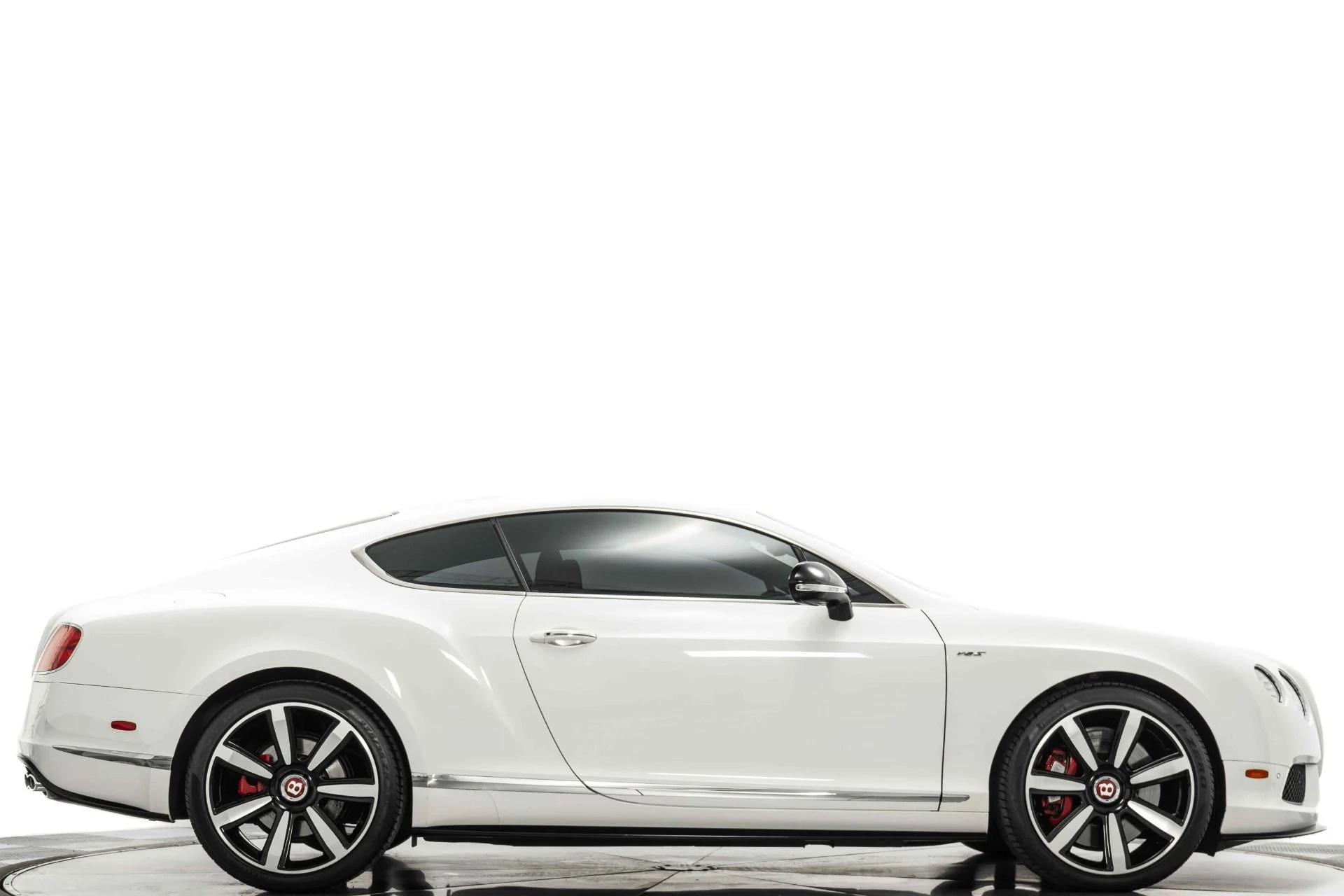 mph001_1425506162_Used_2015_Bentley_Continental_GT_V8_S_Mulliner_Driving_Specification_Two_Tone_Interior_1776277845_23829a88a9