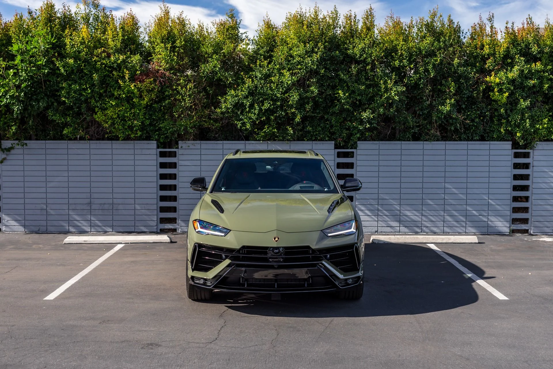mph001_1425612052_Used_2023_Lamborghini_Urus_S_1764103574_475d39ef64