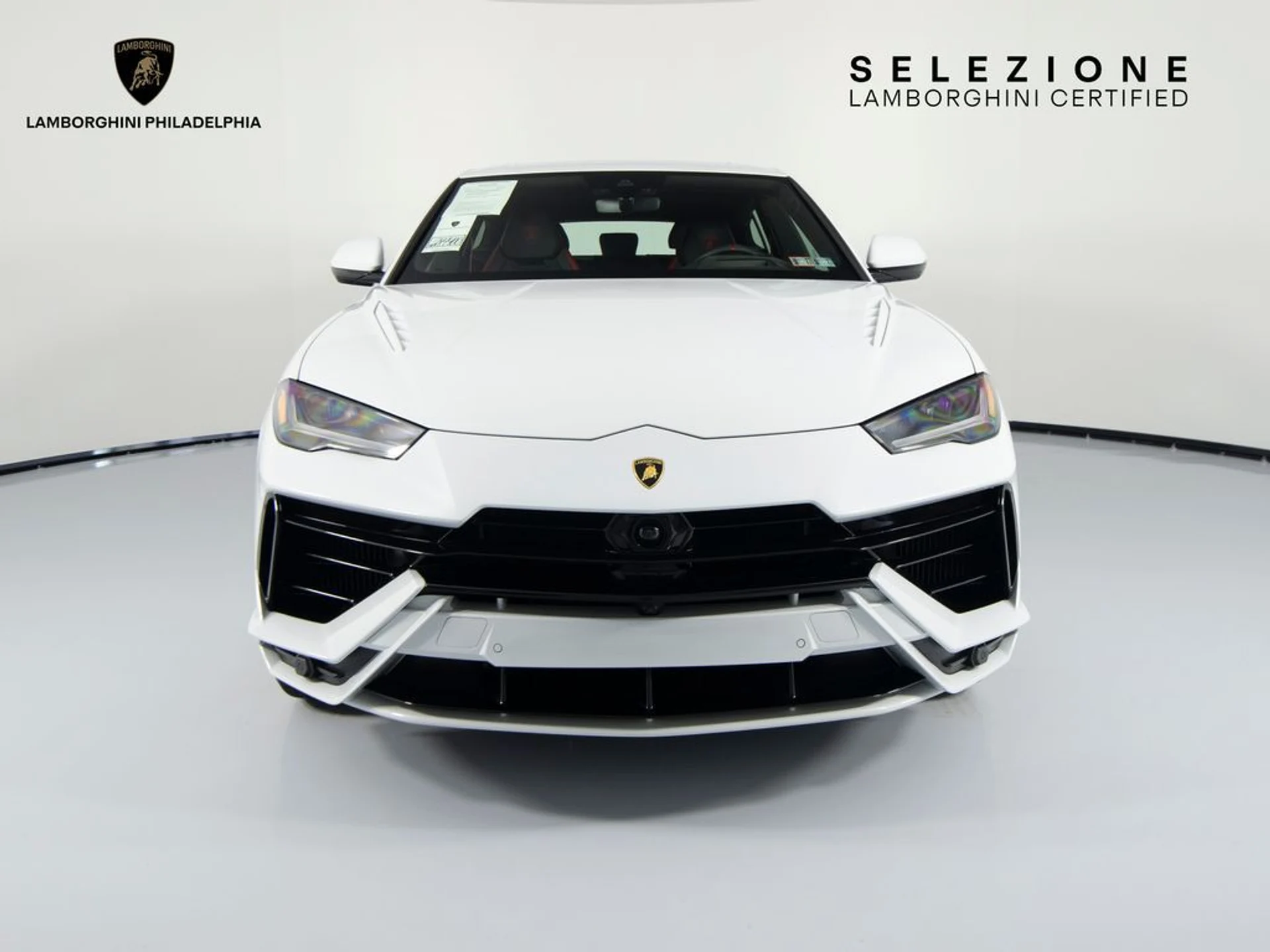 mph001_1425673134_6356836dc28de58185da7d75eb2d7e7dx_7308c9672f