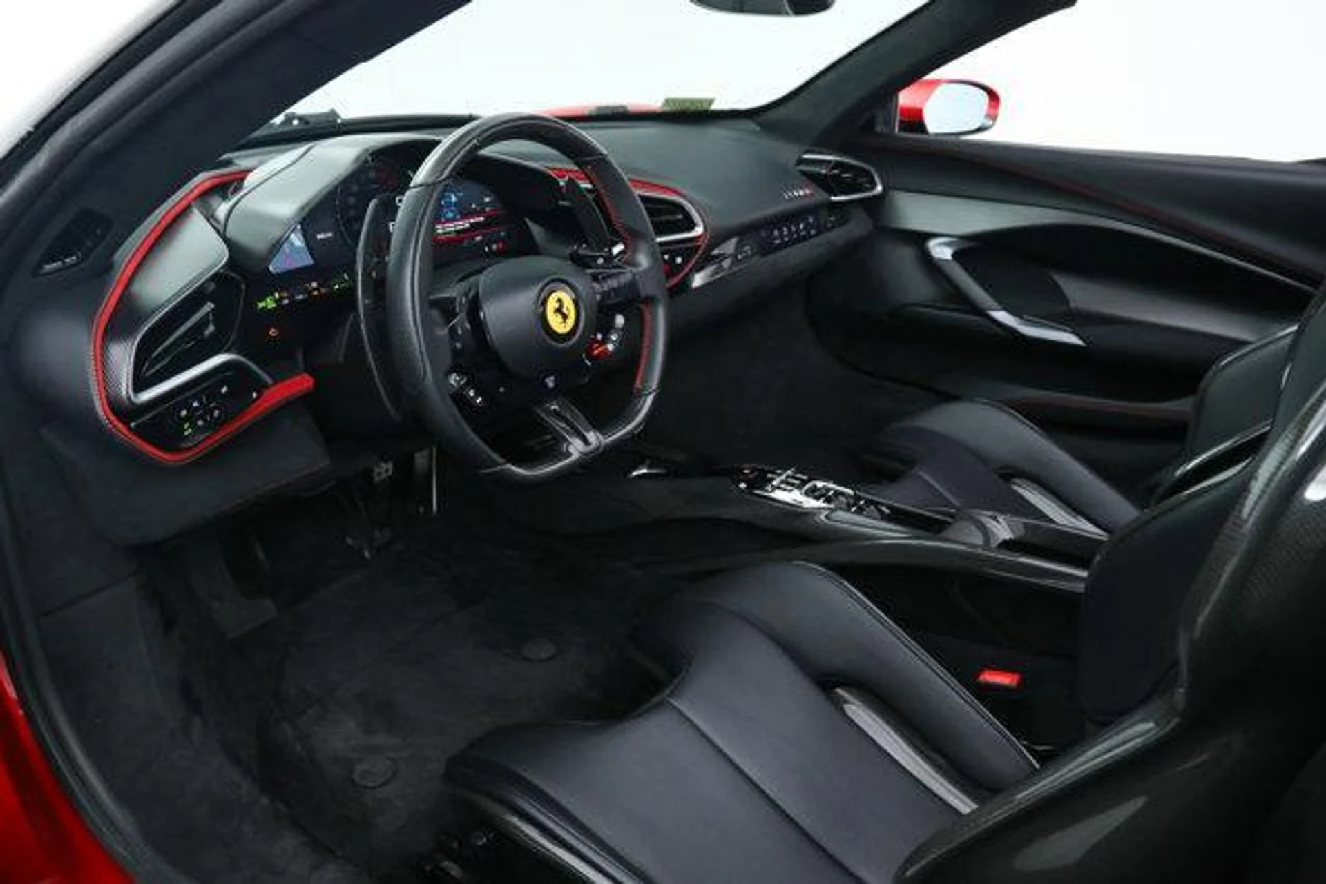 mph001_1425996238_N_Fu_Ce_P_Ute_MDU_7_NK_Zwu_Yh_NV_Ockdw_823836a6b1