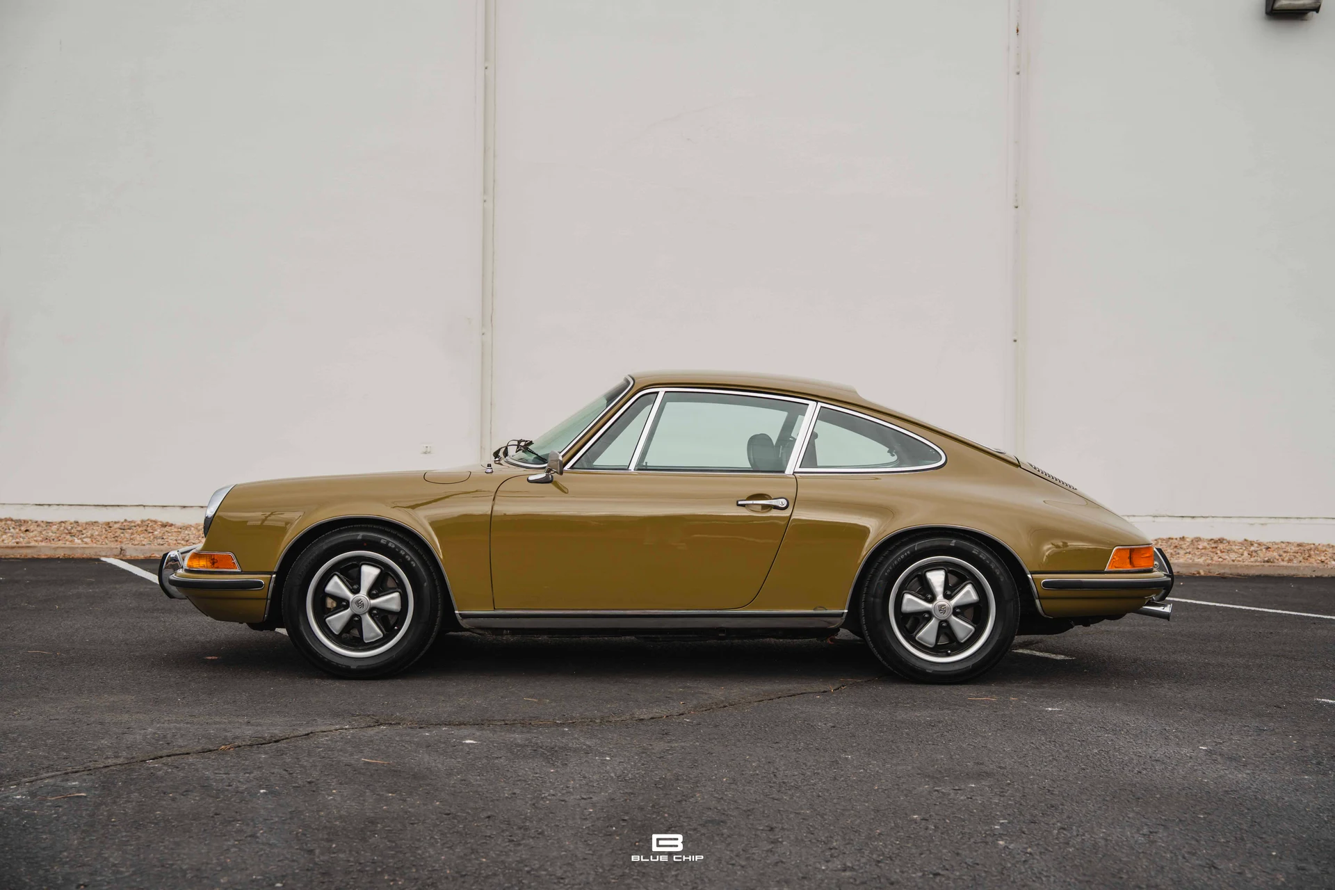 mph001_1426336388_695bdfbaaf490095a2fb482c_A7401524_b6b6a05884