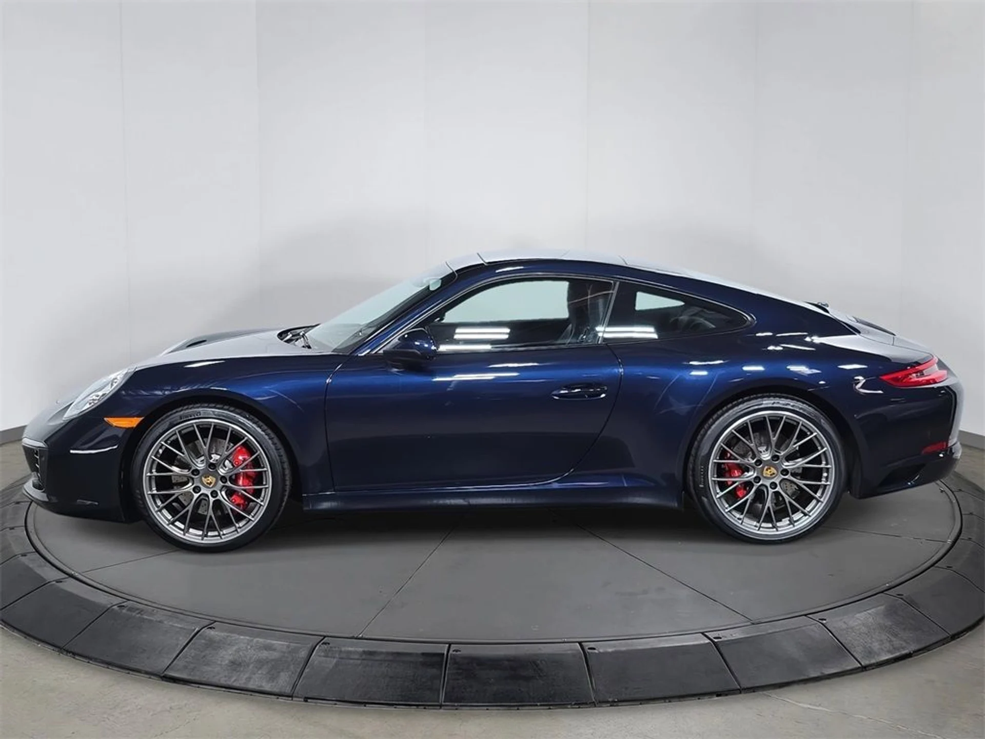 mph001_1426506839_7ab147162c337e2ff7e5f26c75ad728f_d8cd0c653d