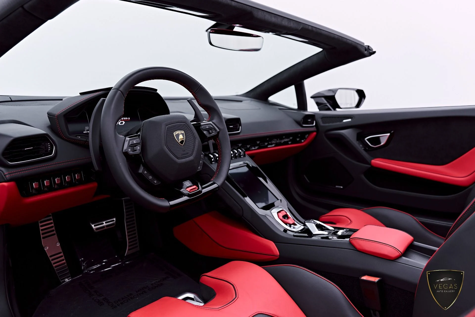 mph001_1426531983_Used_2024_Lamborghini_Huracan_EVO_Base_1783505053_7529f0cc6f