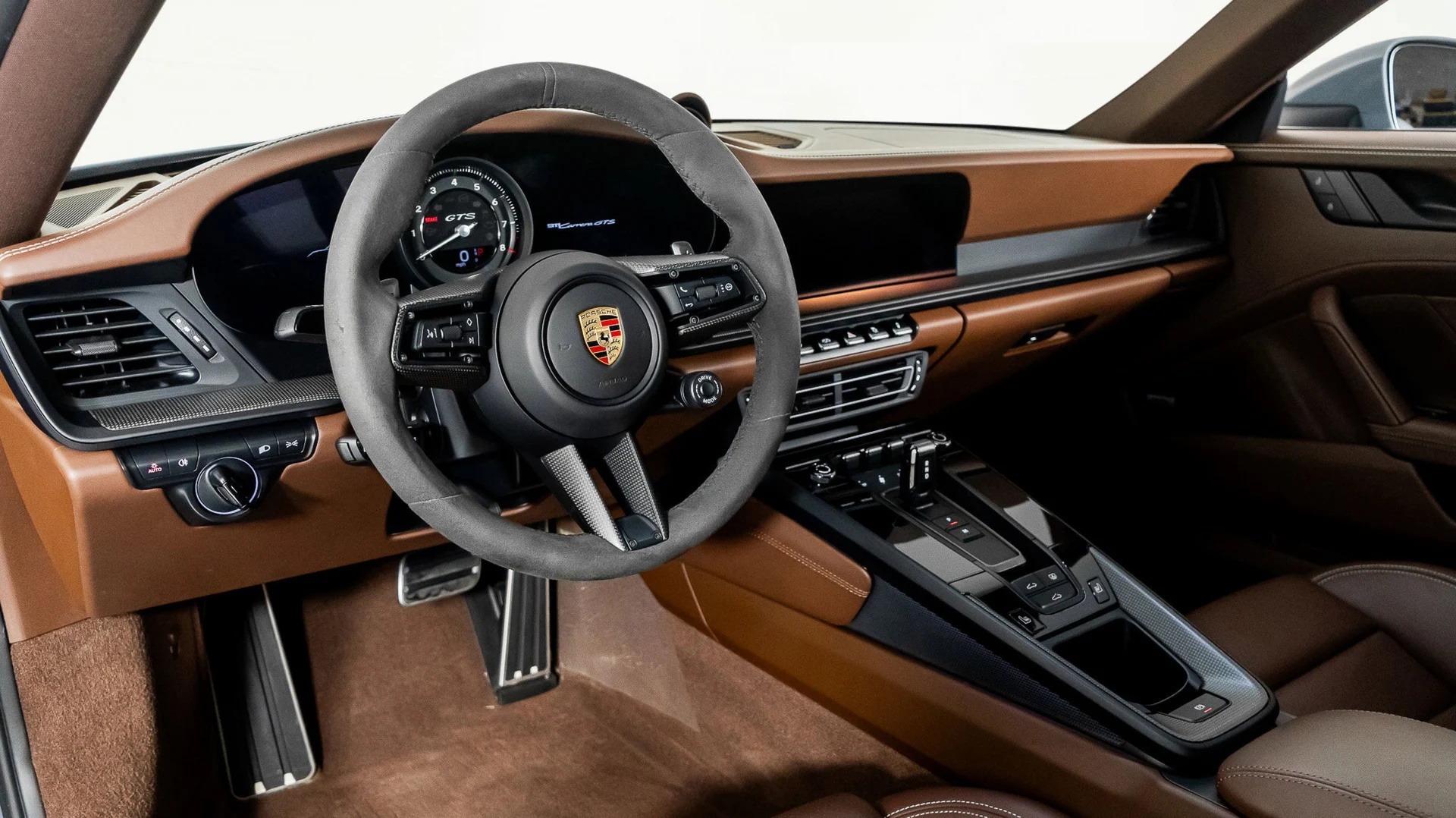 mph001_1427002856_content_homenetiol_com_2001243_2130496_0x0_10ba3091b11548ae97601f3e98ea75ab_e0a1b412a7