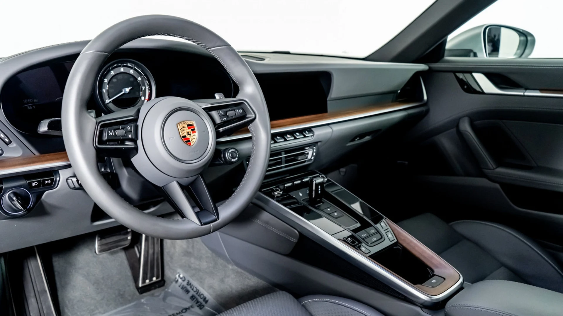 mph001_1427070568_content_homenetiol_com_2001243_2130496_0x0_ae5da9a5533f4fb3b6135e64fe6d4e62_fdc0b7d681