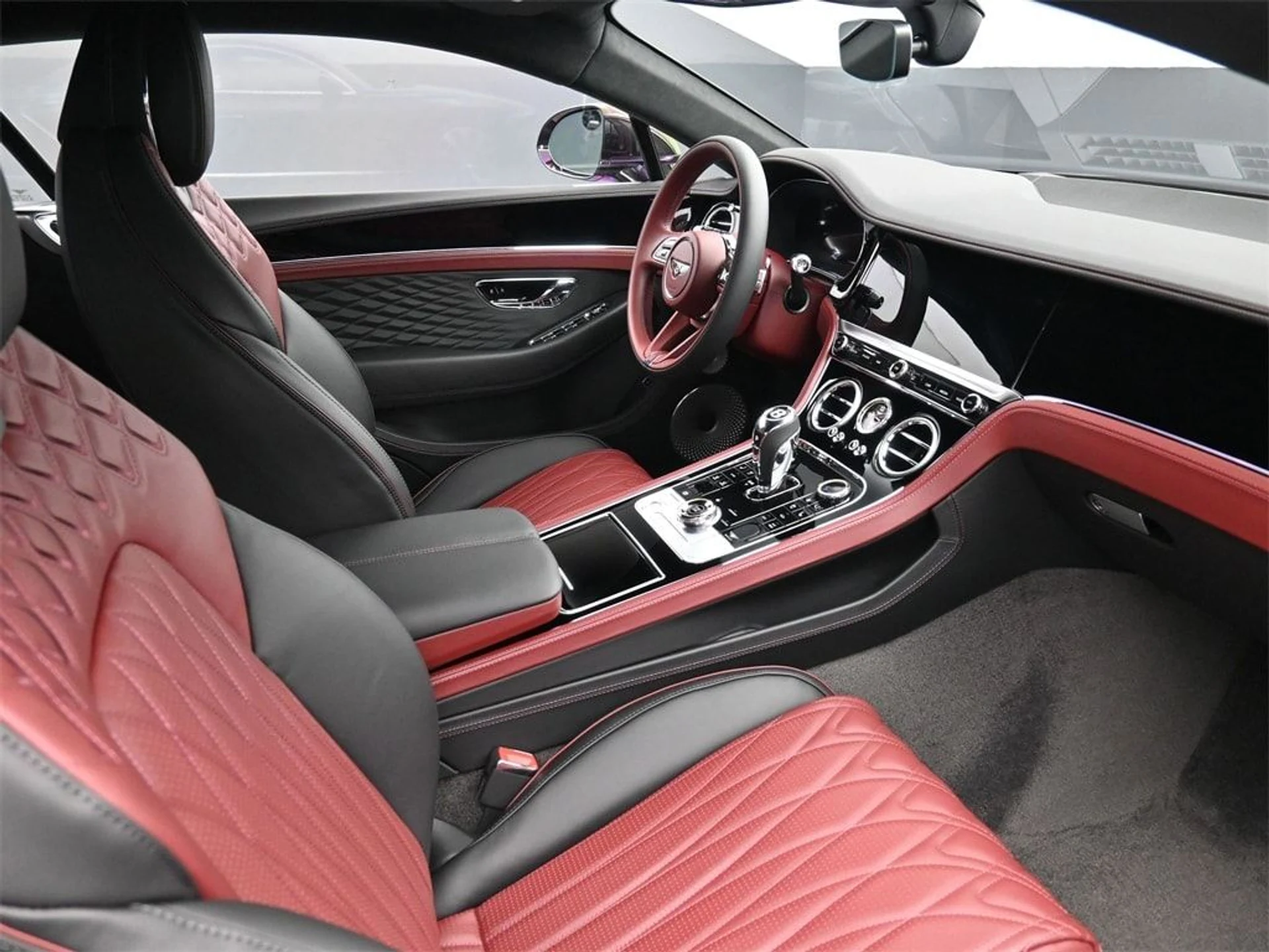 mph001_1427127388_42317e7b71de84b3f515f0c2f817bafax_8ce6417483