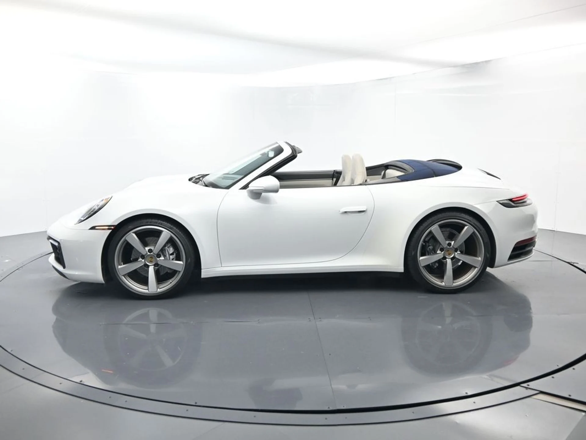 mph001_1427405728_1e1baaca4d7a8657db6fac2515c739c8_1512dd5875