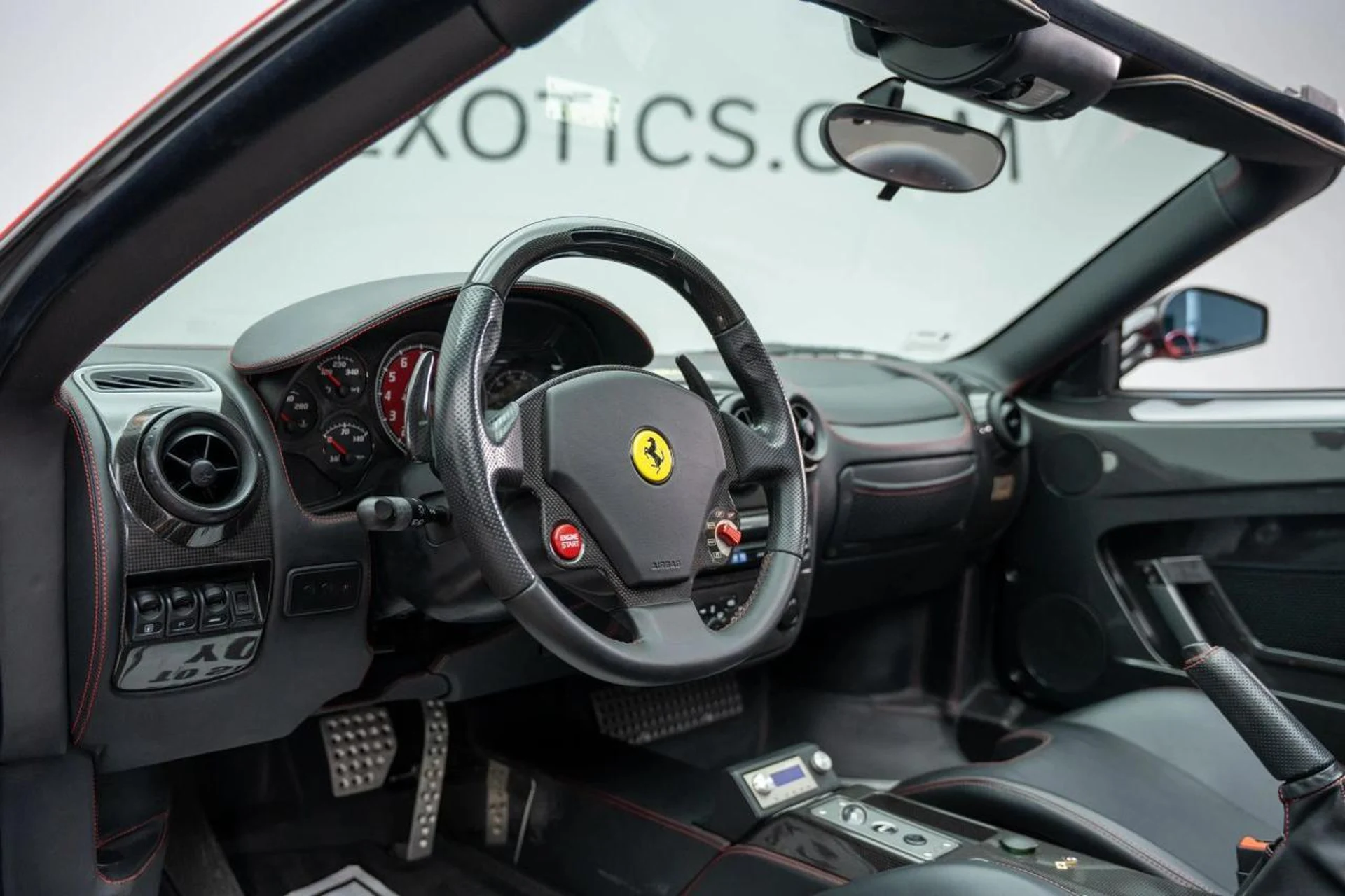 mph001_1427853733_d233628b6313c0fca7b33624ca31632b_87ff2147ad