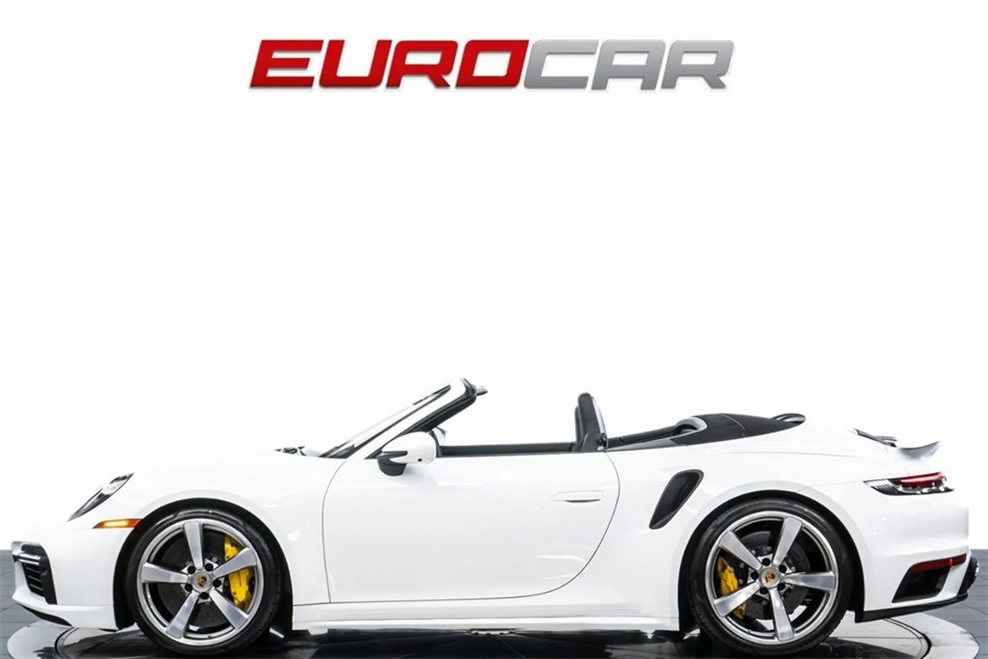 mph001_1427927219_image_2_3d9226050d