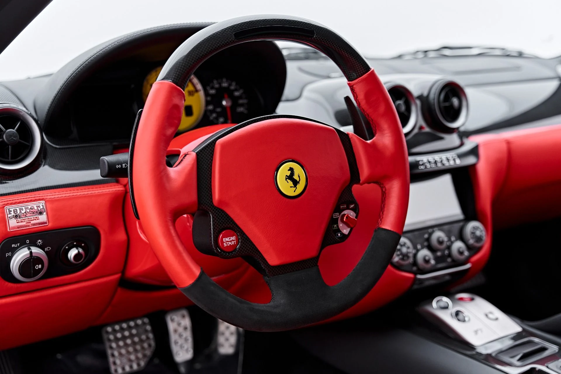 mph001_1428508828_Used_2009_Ferrari_599_GTB_Fiorano_1790619424_7ea6d74a84