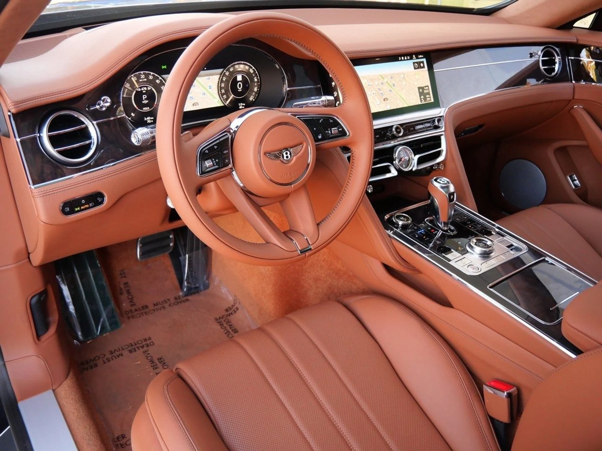 mph001_1428816846_1f7975899d7816ba5c78cb5e9c79c7a6x_87c8bf2ddc