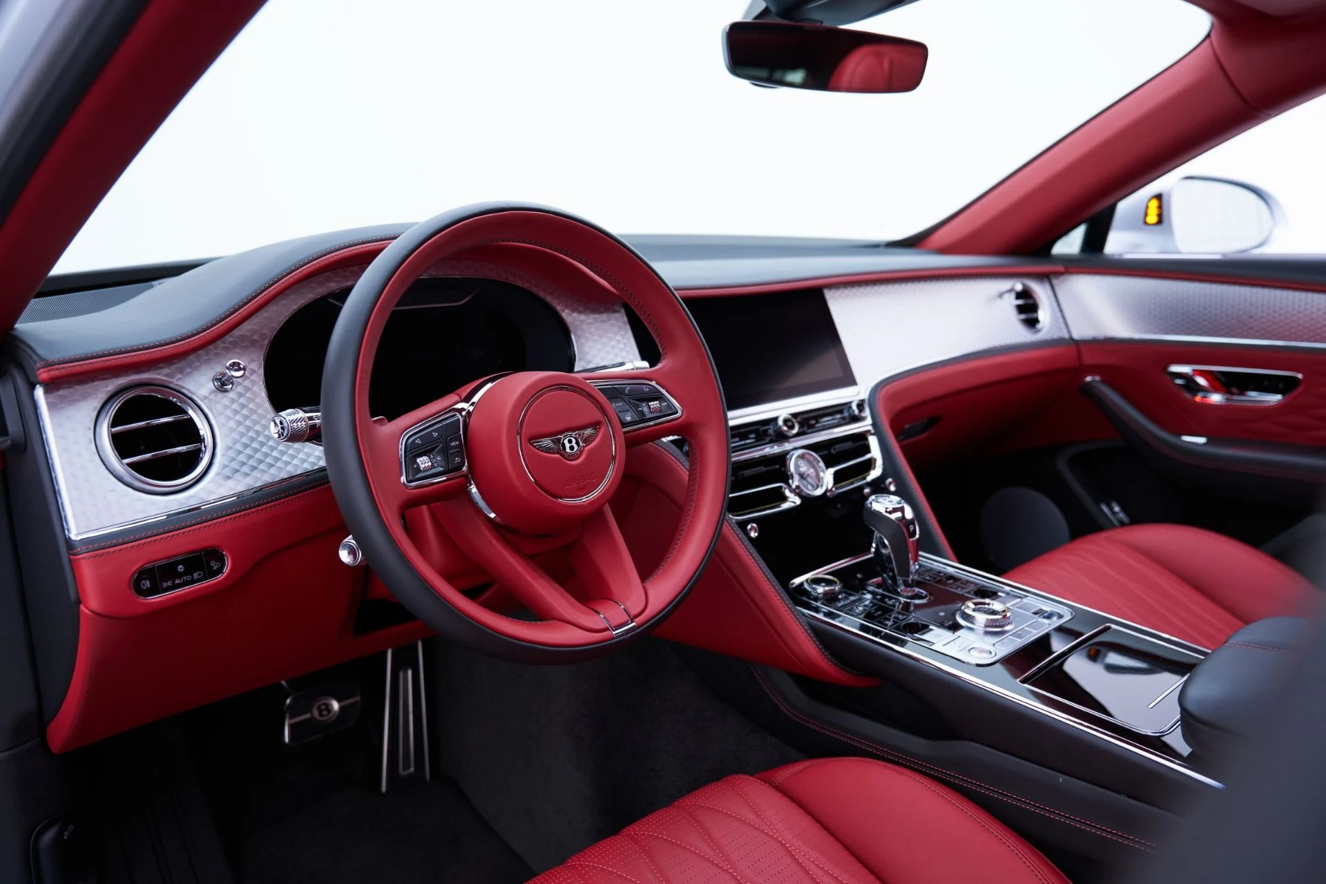 mph001_1429001764_Used_2022_Bentley_Flying_Spur_V8_1793211928_5440a09e7b