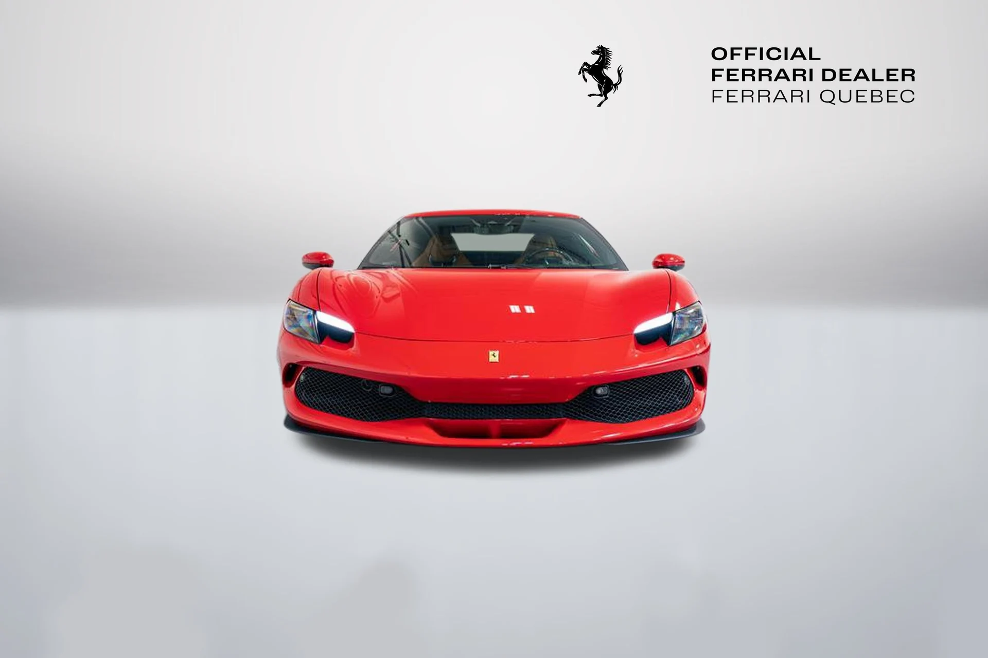 mph001_1429044230_153083ddca014d338bf3bd2527663a47_0b6efce481