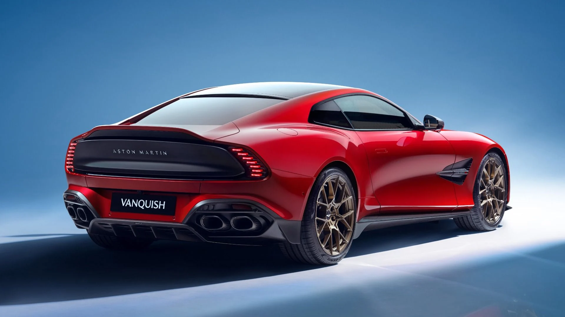 mph001_1429269205_New_2025_Aston_Martin_Vanquish_9d58bea3f4