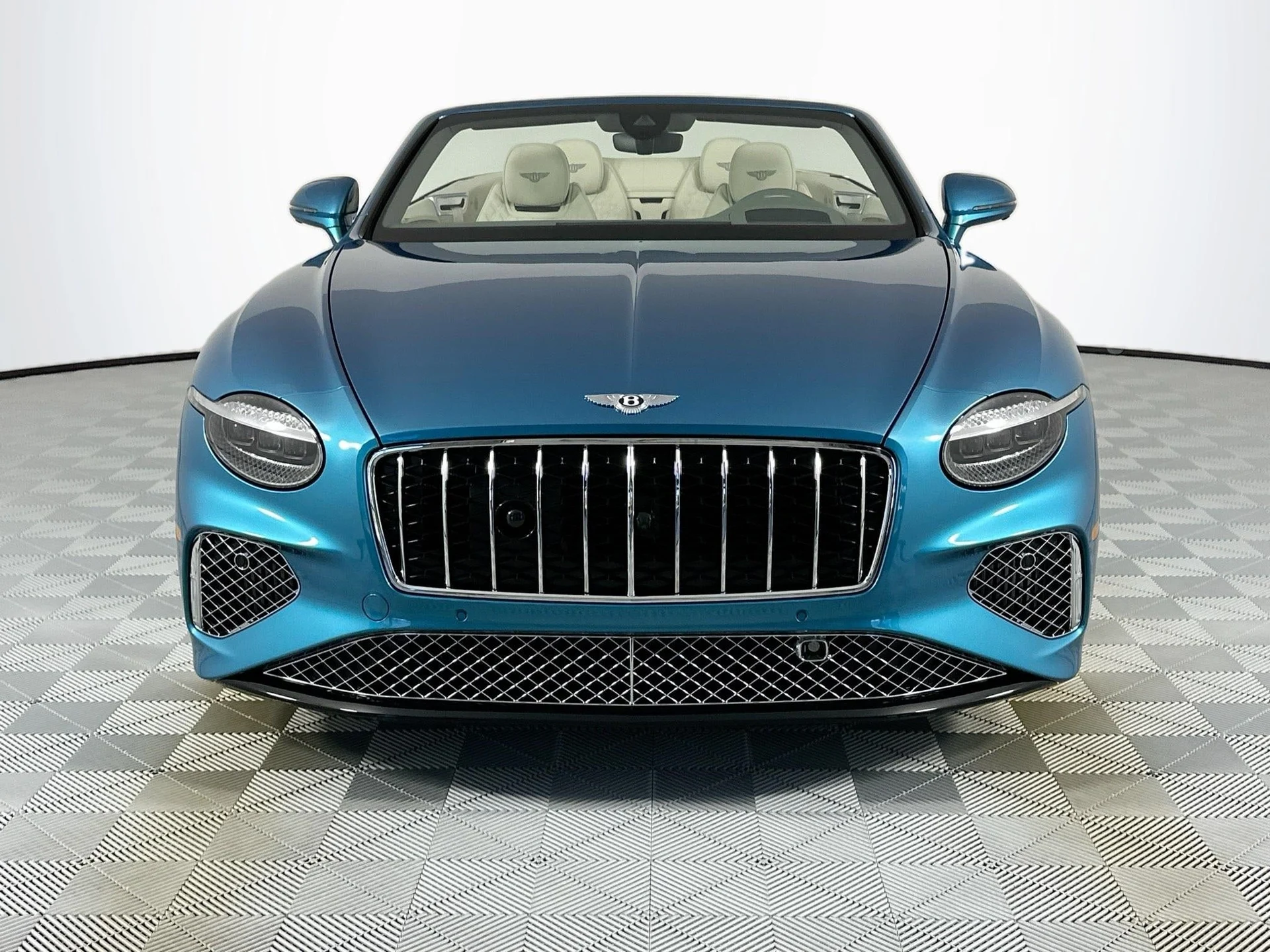 mph001_1429645568_2_8670cdd588