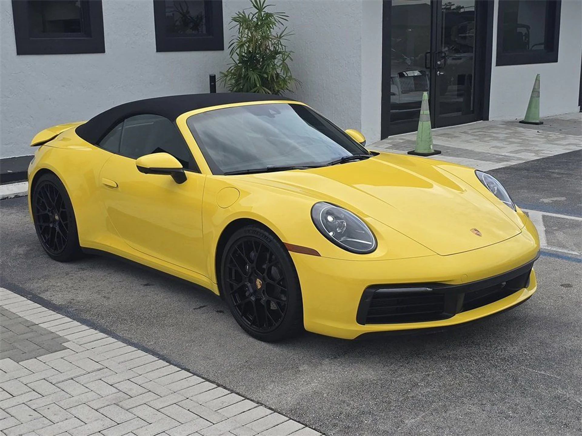 mph001_1430284697_6bf48d83b0acf427a3675bc30142a966_8eb38a13db