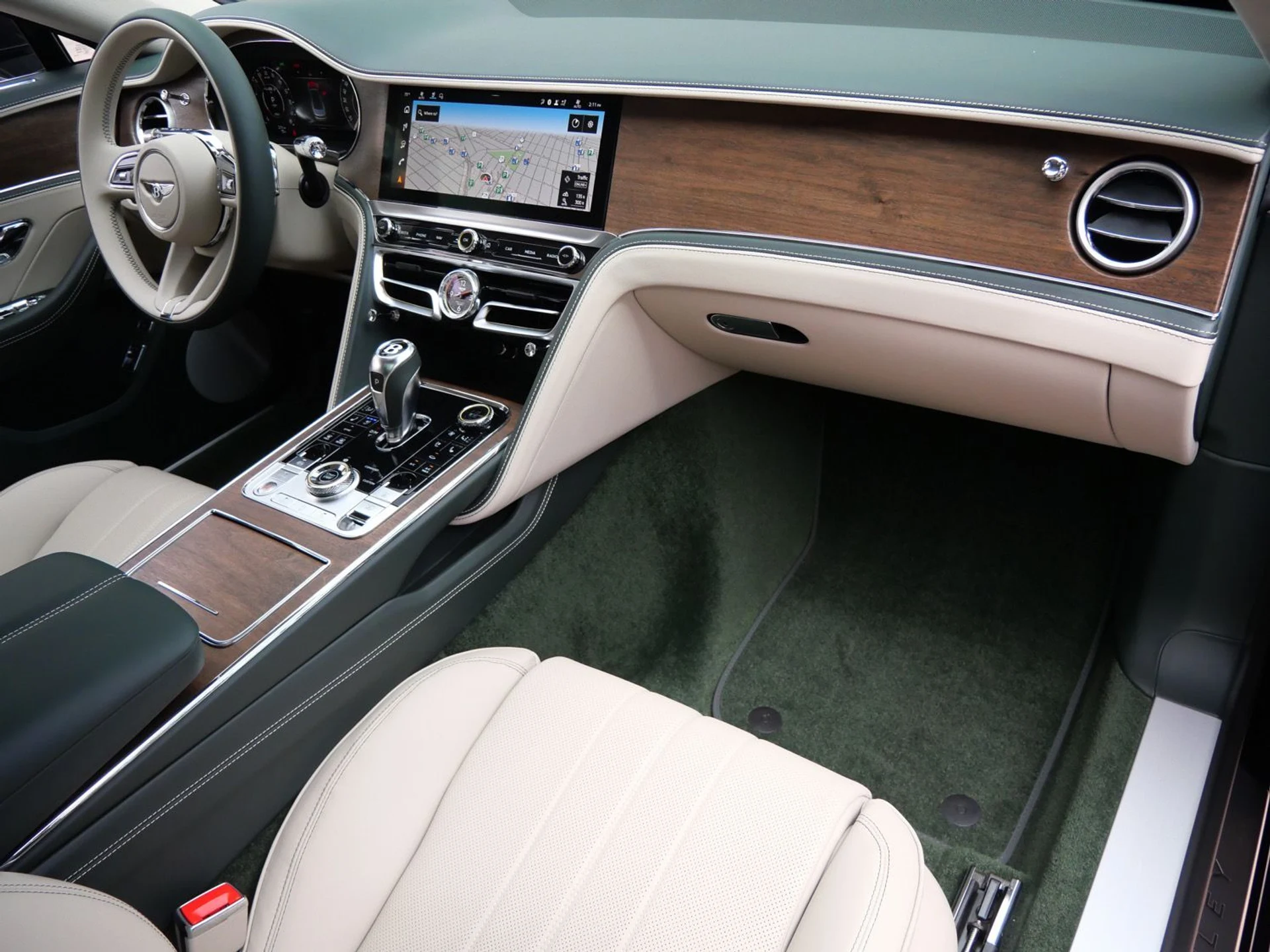 mph001_1430390562_1bc78ba3abc08846ce5334e46bfb0b2cx_6c87fbbd30