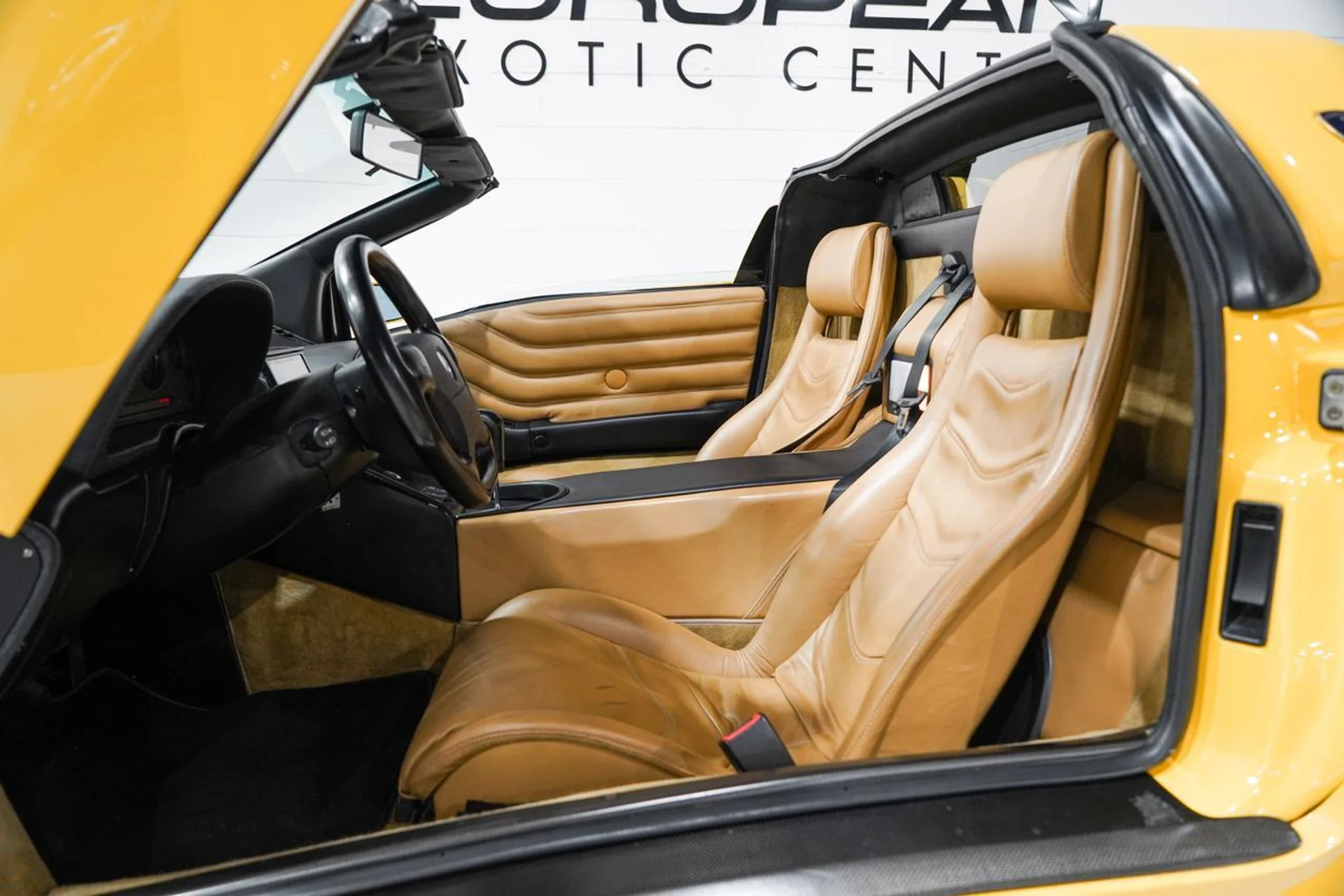 mph001_1430496668_201bb33b7e84ab135926719d239da53a_16bf2fcac5