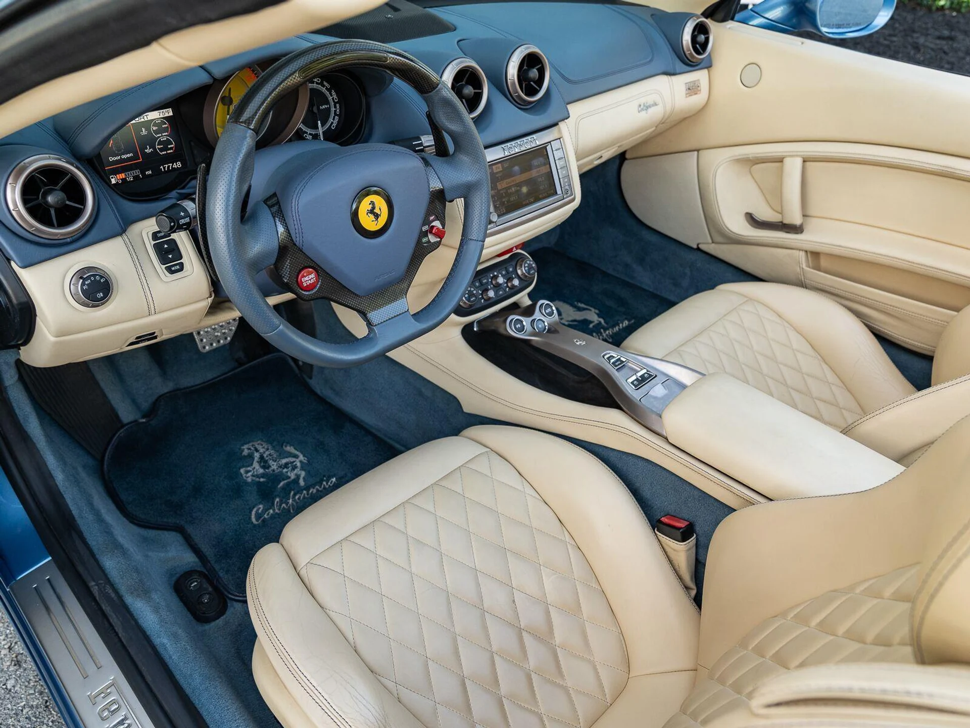 mph001_1430874574_Used_2010_Ferrari_California_1793131298_782df66ff8