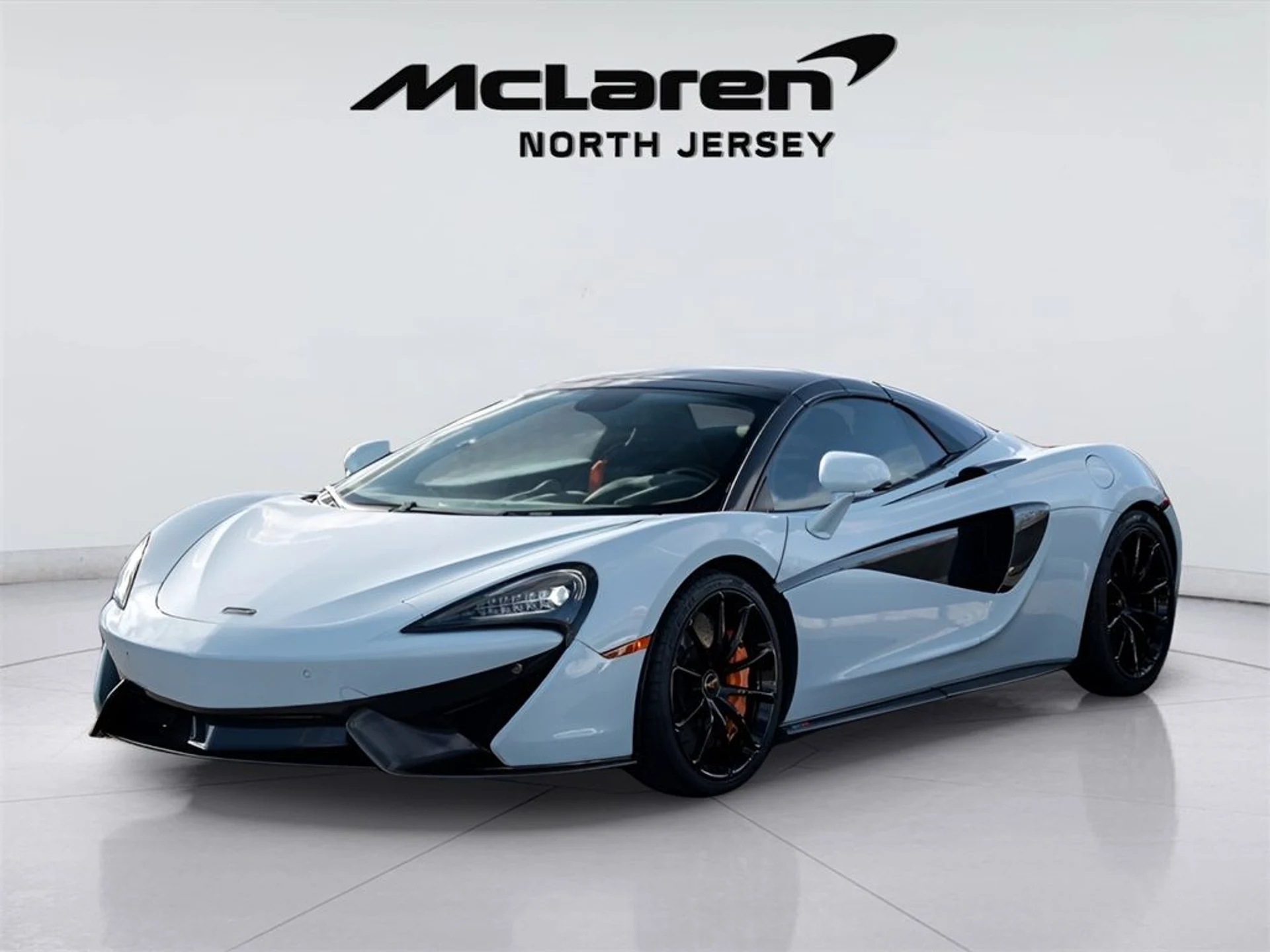 mph001_1431264024_image_3_30c11308ae