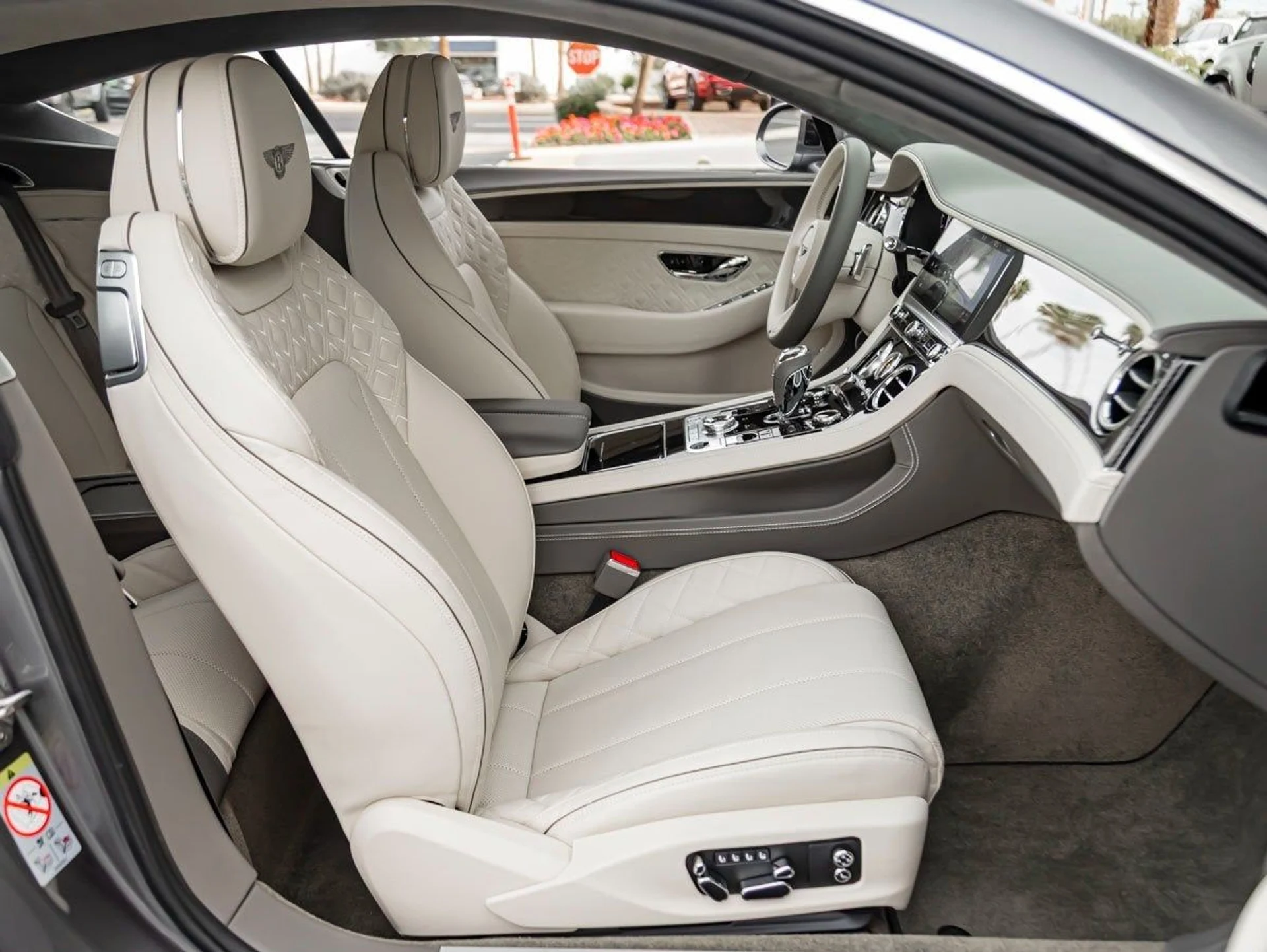 mph001_1431778243_2_13b6c41fb9