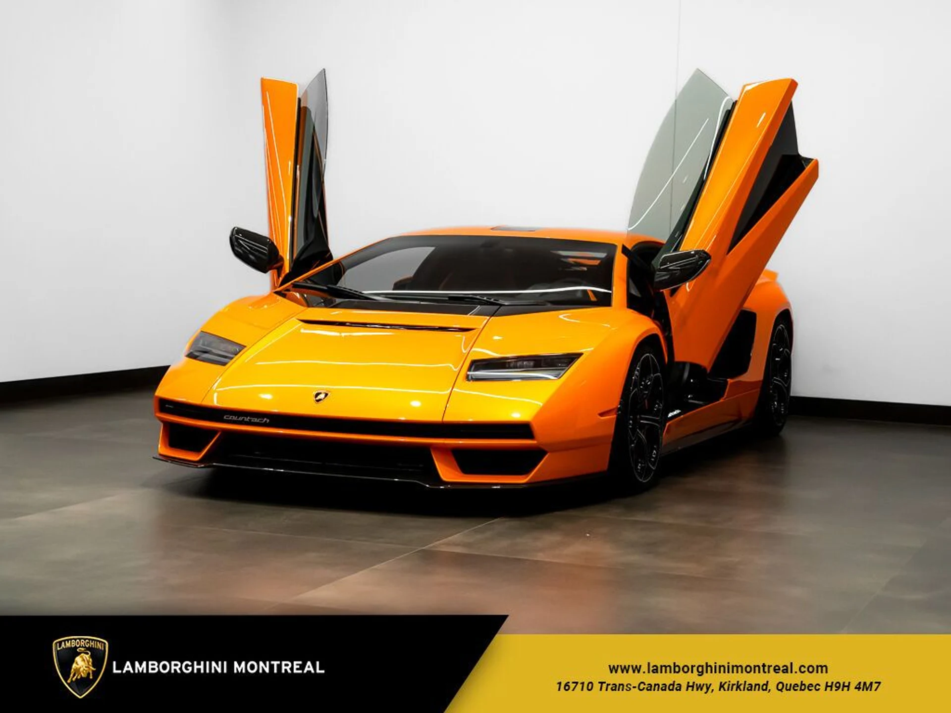 mph001_1432109881_lamborghini_countach_2022_jpg_v_1754355019_47e41795cc