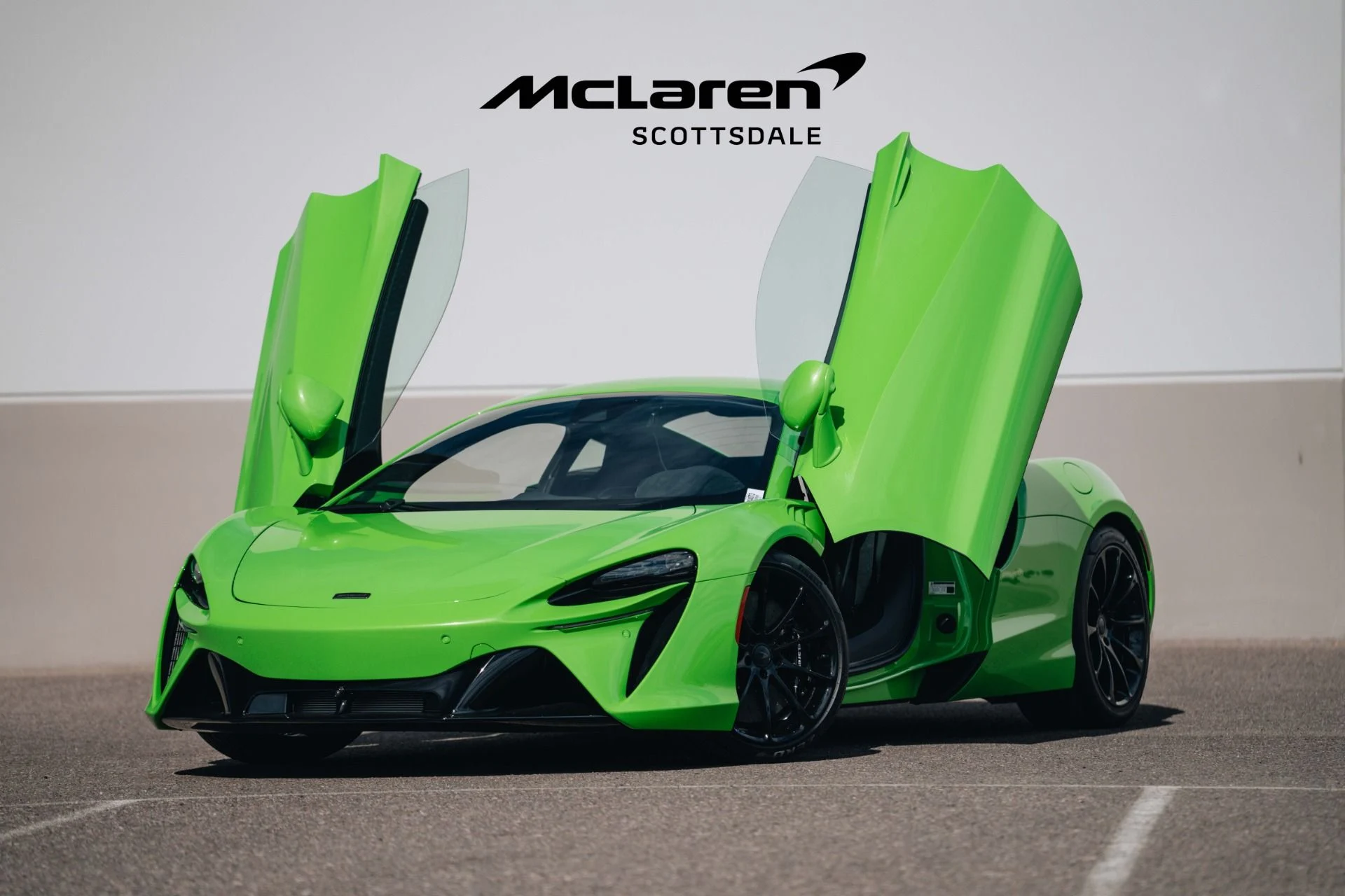 mph001_143227490_Used_2025_MCLAREN_ARTURA_1732371941_25798cc0a3