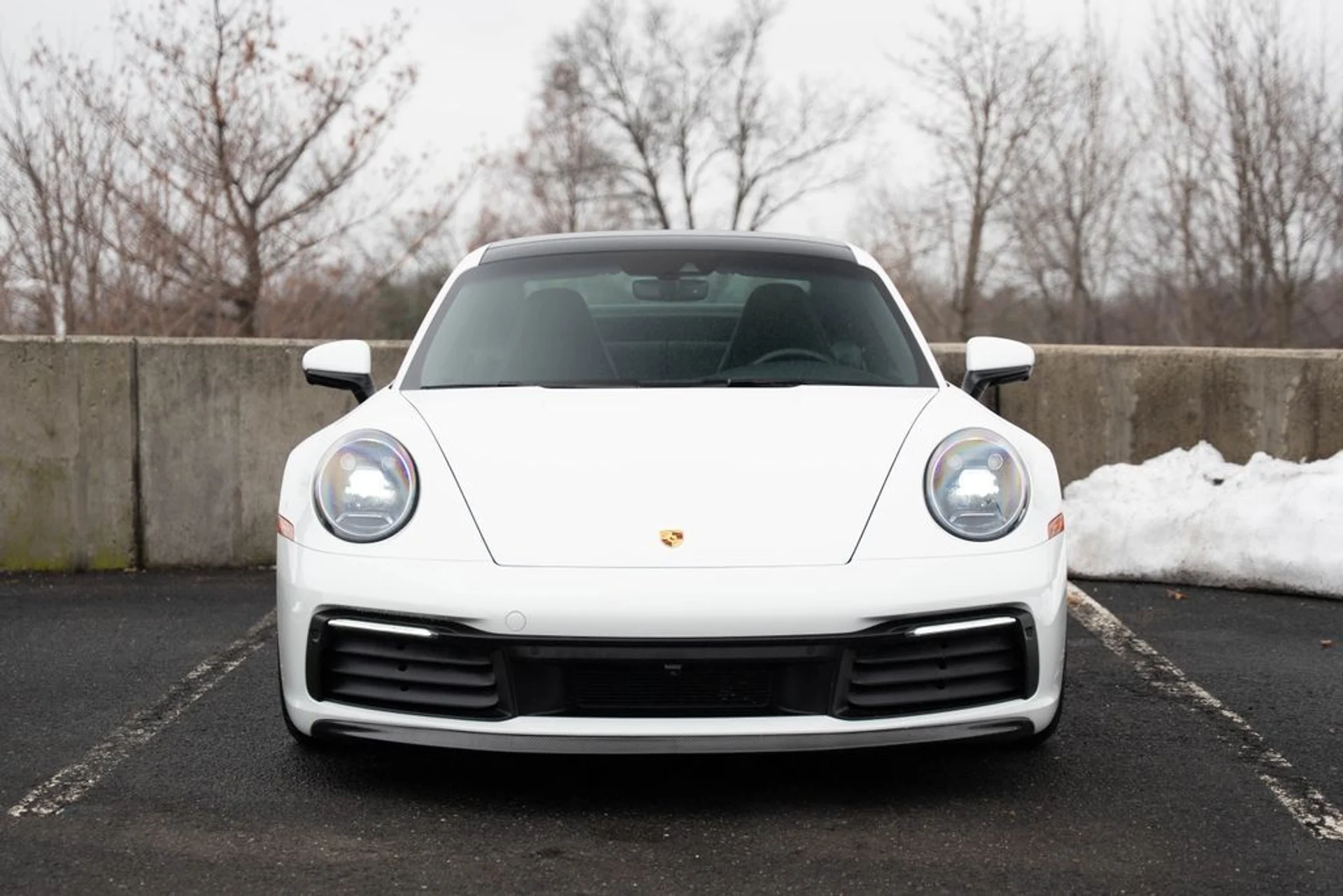 mph001_1432303590_7de145db_f405_4685_bfff_139e172d6c11_3adf66ab43