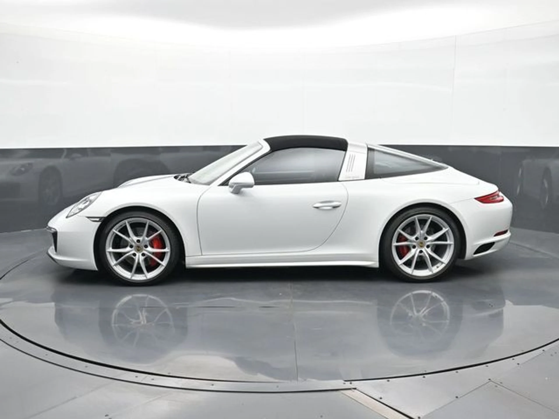 mph001_1433835227_d324e81ee29393a3a24db644273159bbx_0087e04600