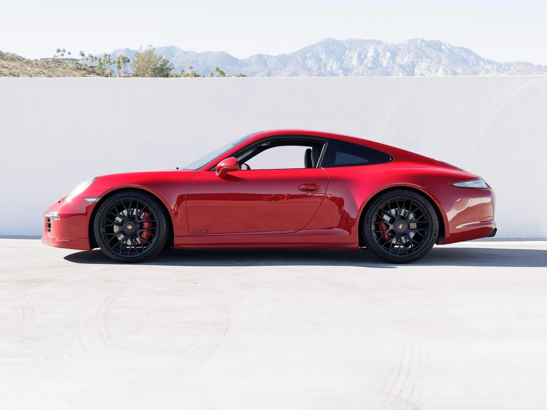 mph001_1434051998_2_1077b67e43