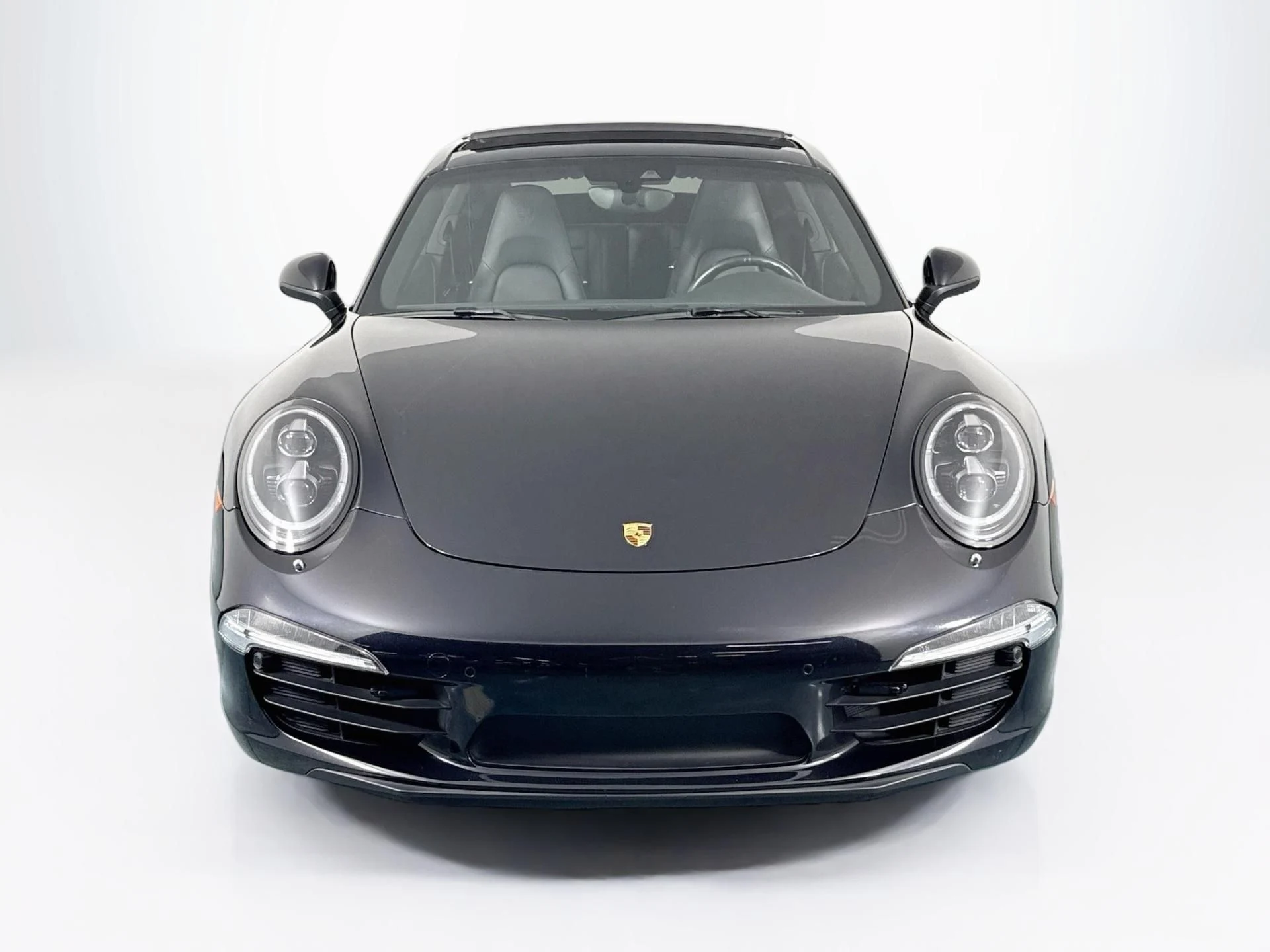 mph001_1434613164_Used_2016_Porsche_911_Carrera_Black_Edition_1791478344_0f6468ecc9