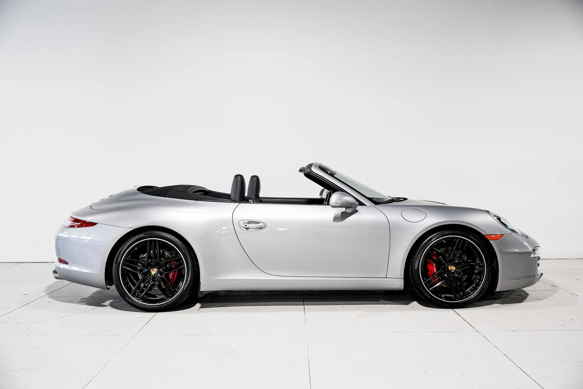 mph001_1434691744_11ddb1c055af4f2f6929d6bfdbba5a2bx_462f9b82a0