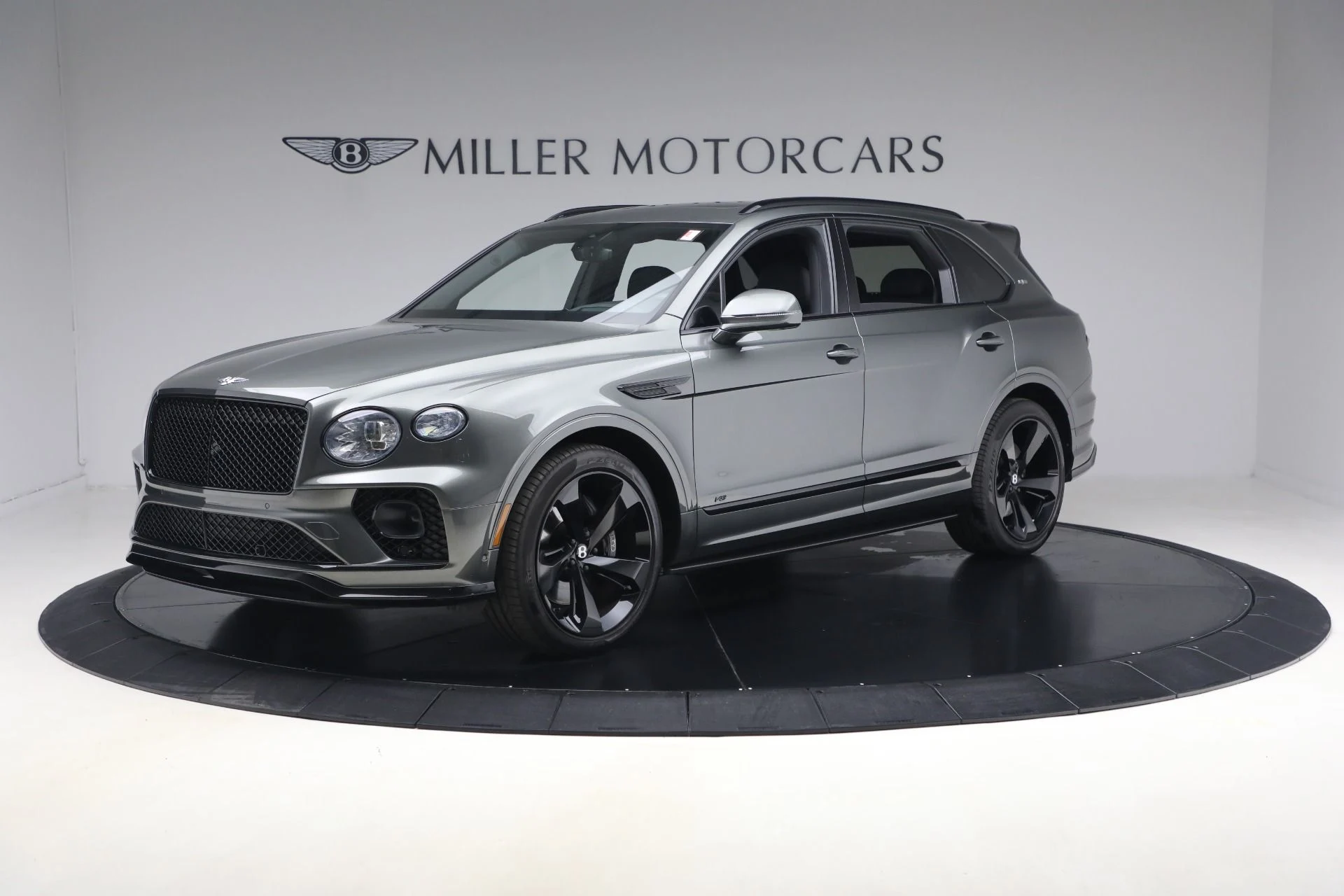 mph001_1434768782_Used_2022_Bentley_Bentayga_V8_1772492891_7a391cfb4f